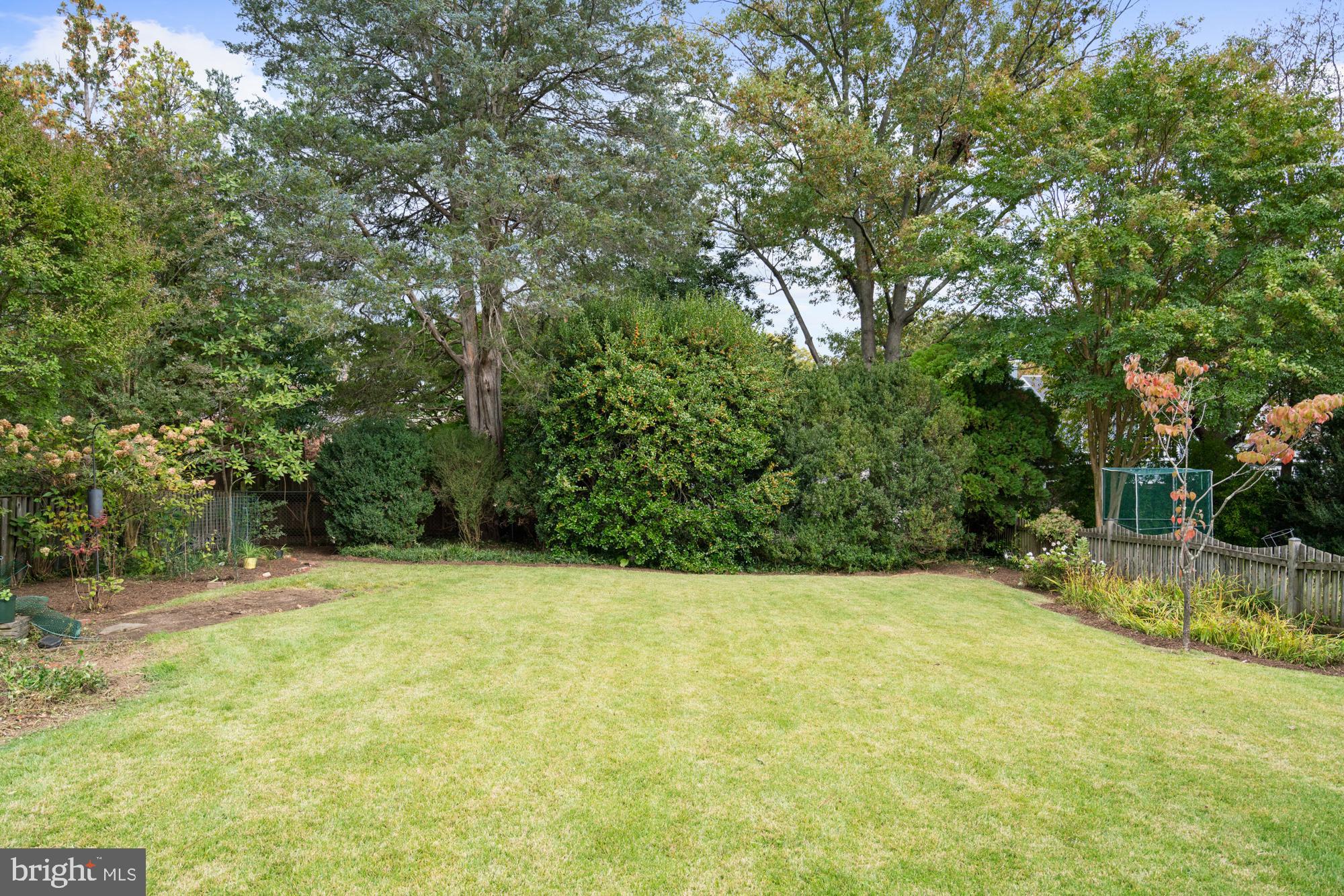 WESTGATE - Residential