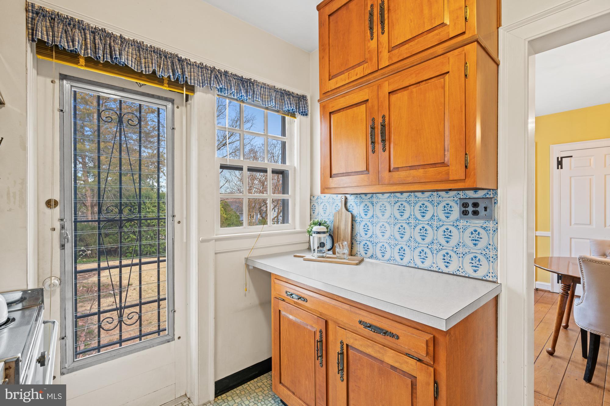 WESTGATE - Residential