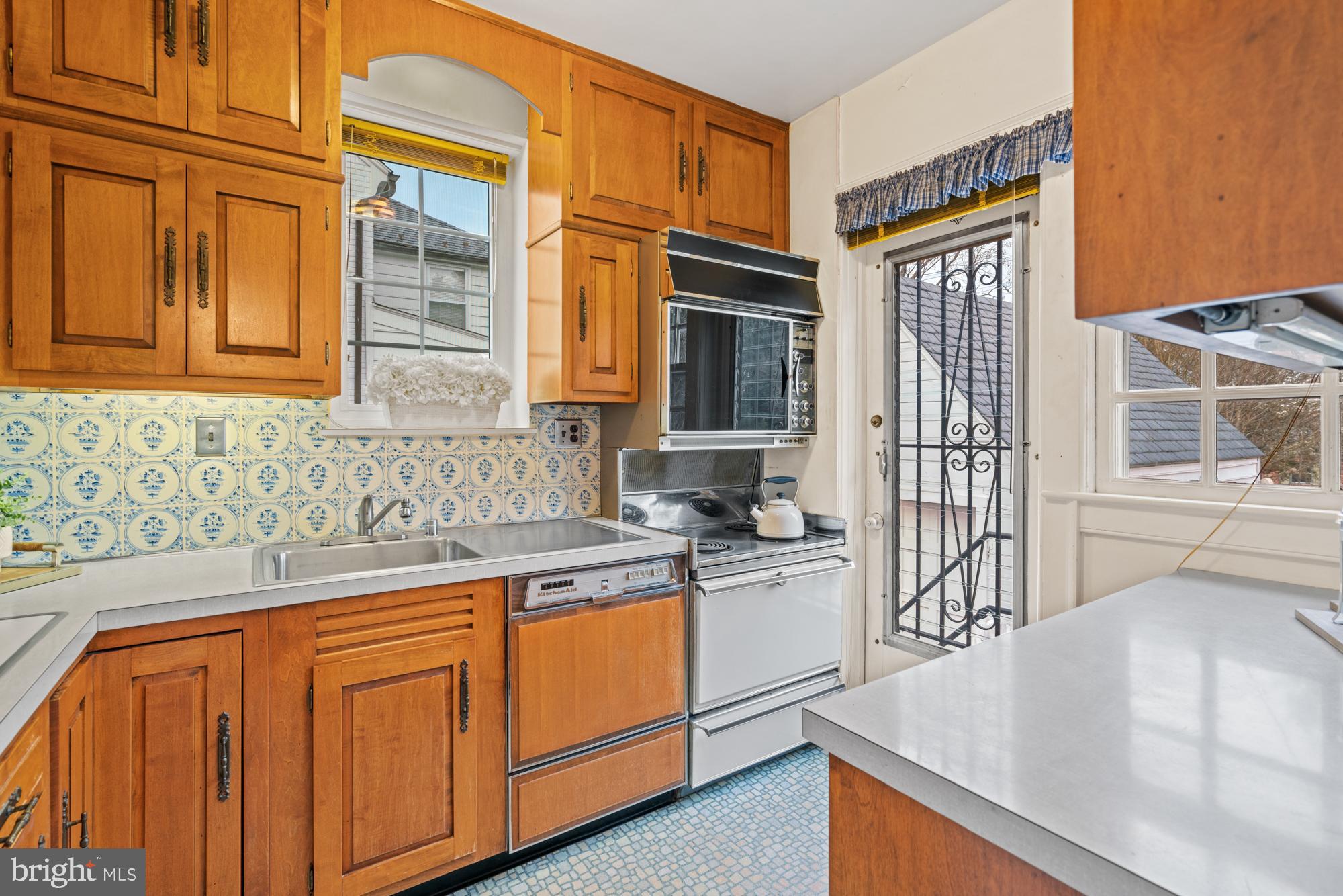 WESTGATE - Residential