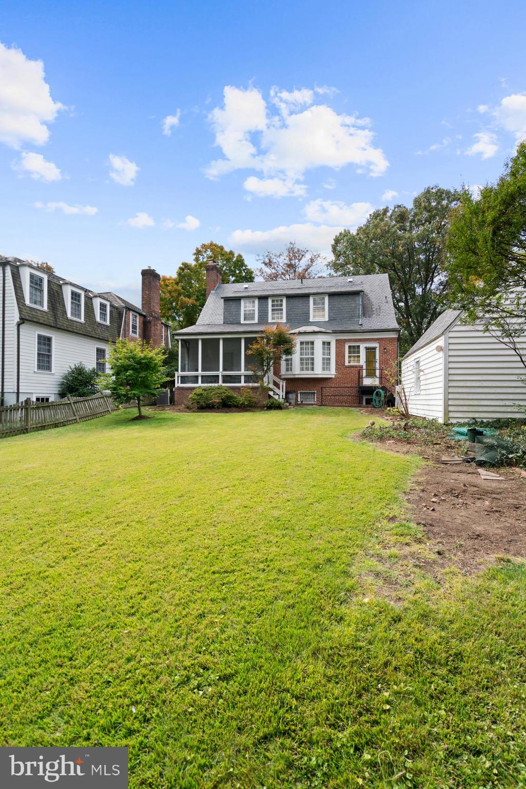 WESTGATE - Residential