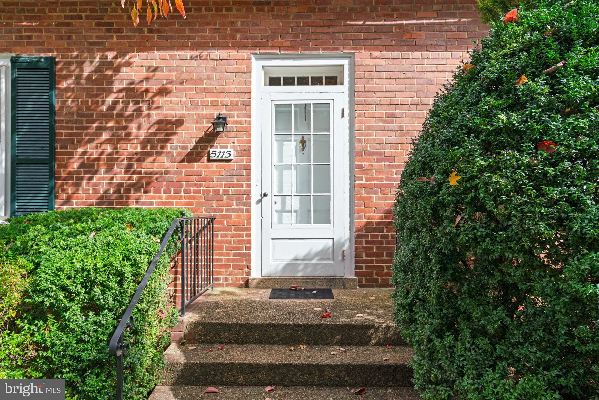 WESTGATE - Residential