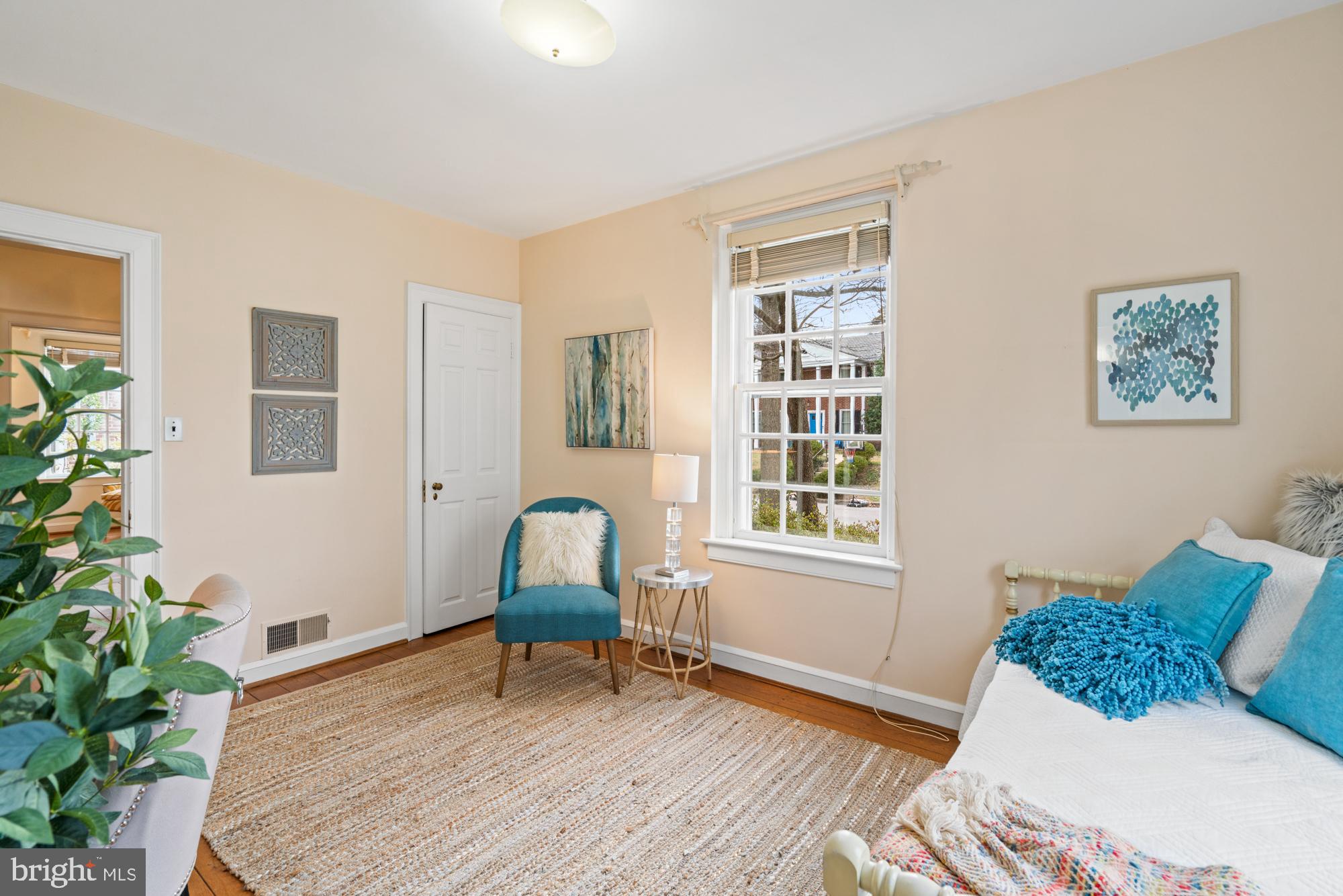 WESTGATE - Residential