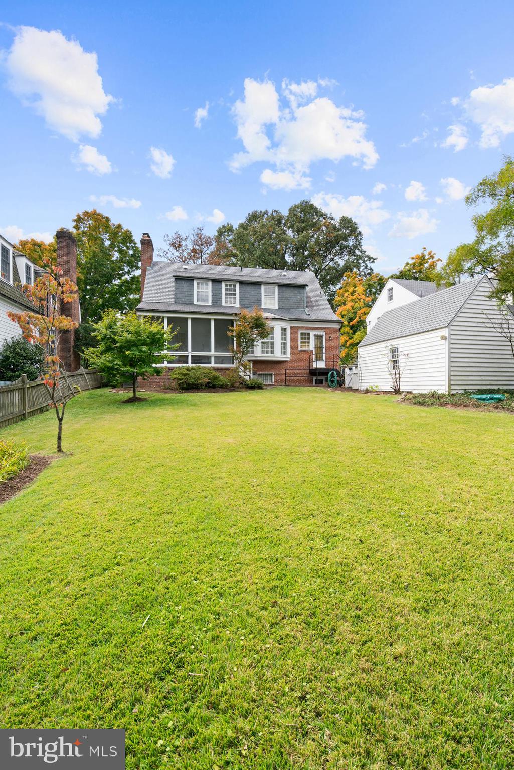 WESTGATE - Residential