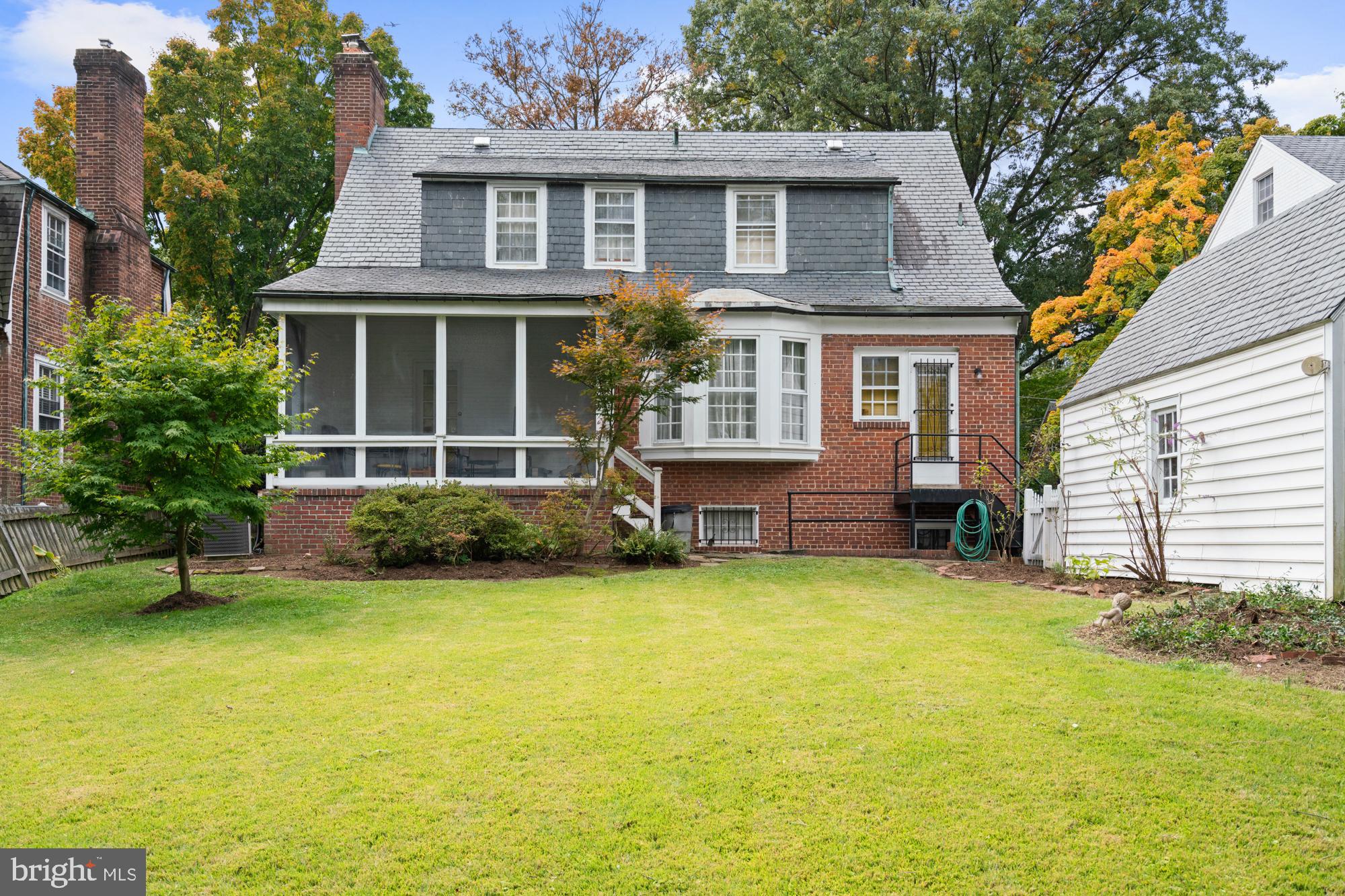 WESTGATE - Residential