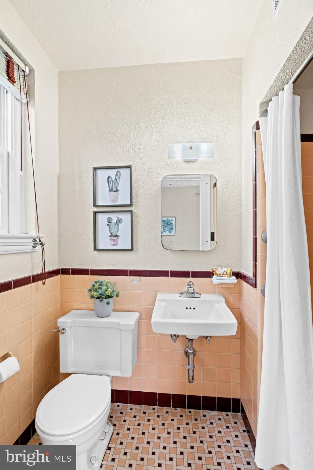 WESTGATE - Residential