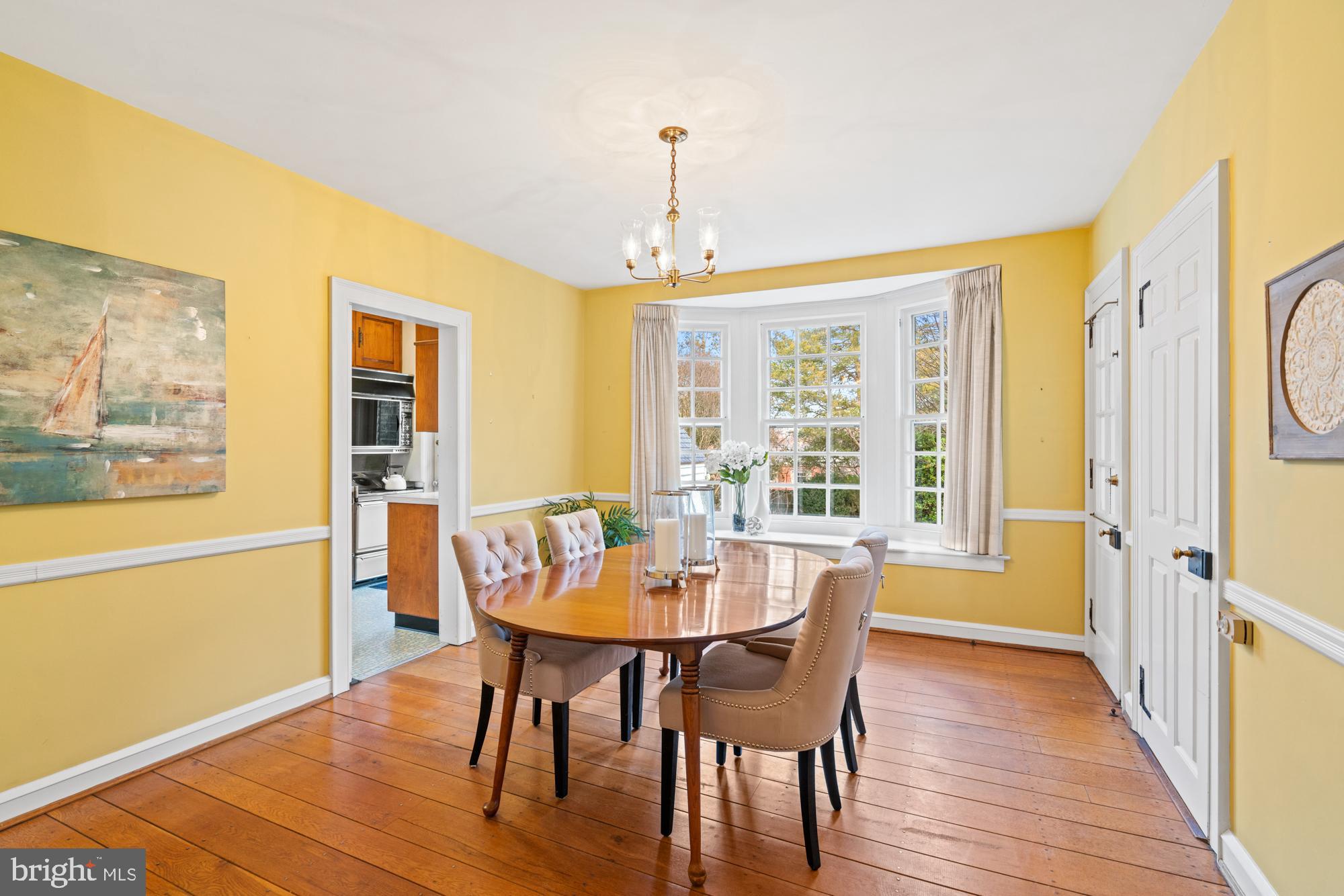 WESTGATE - Residential