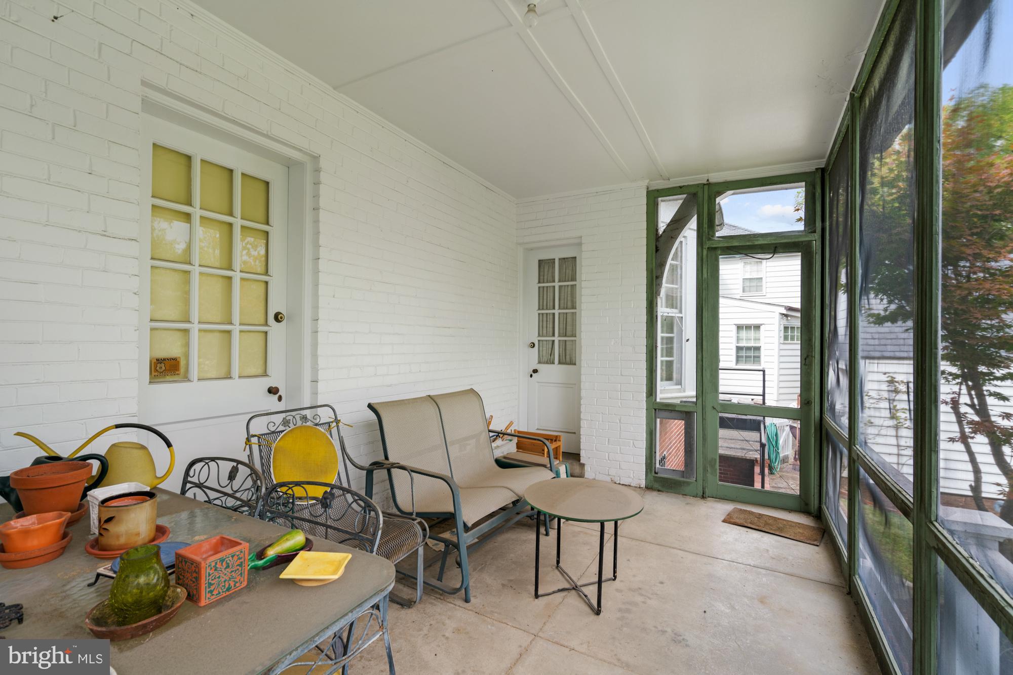 WESTGATE - Residential