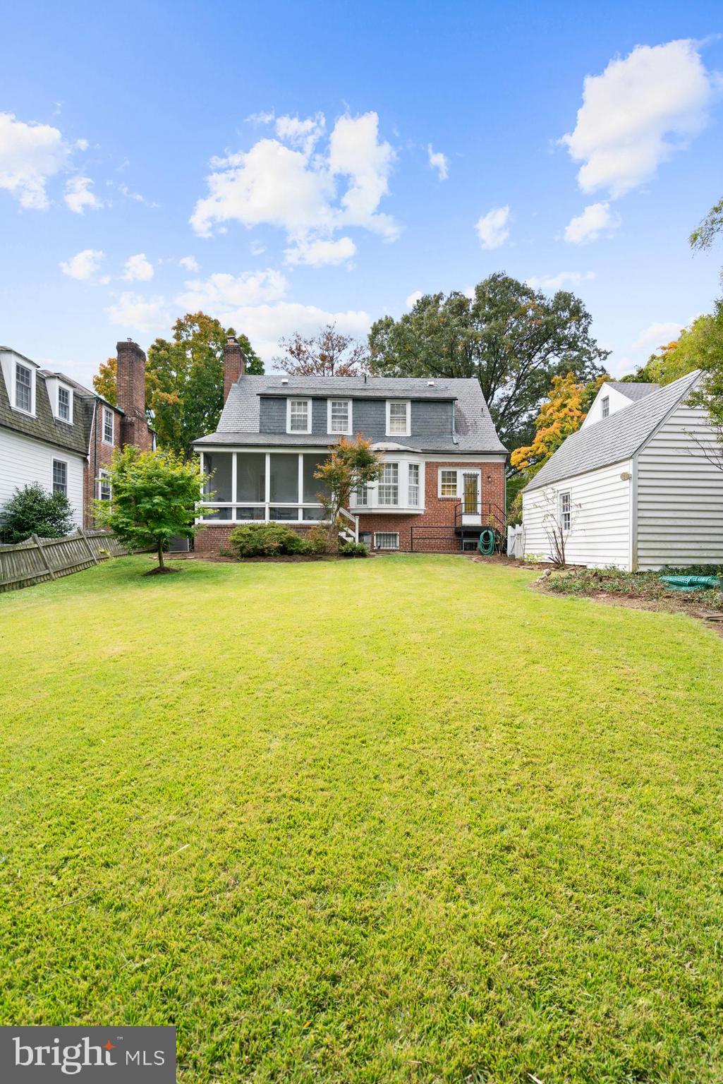 WESTGATE - Residential