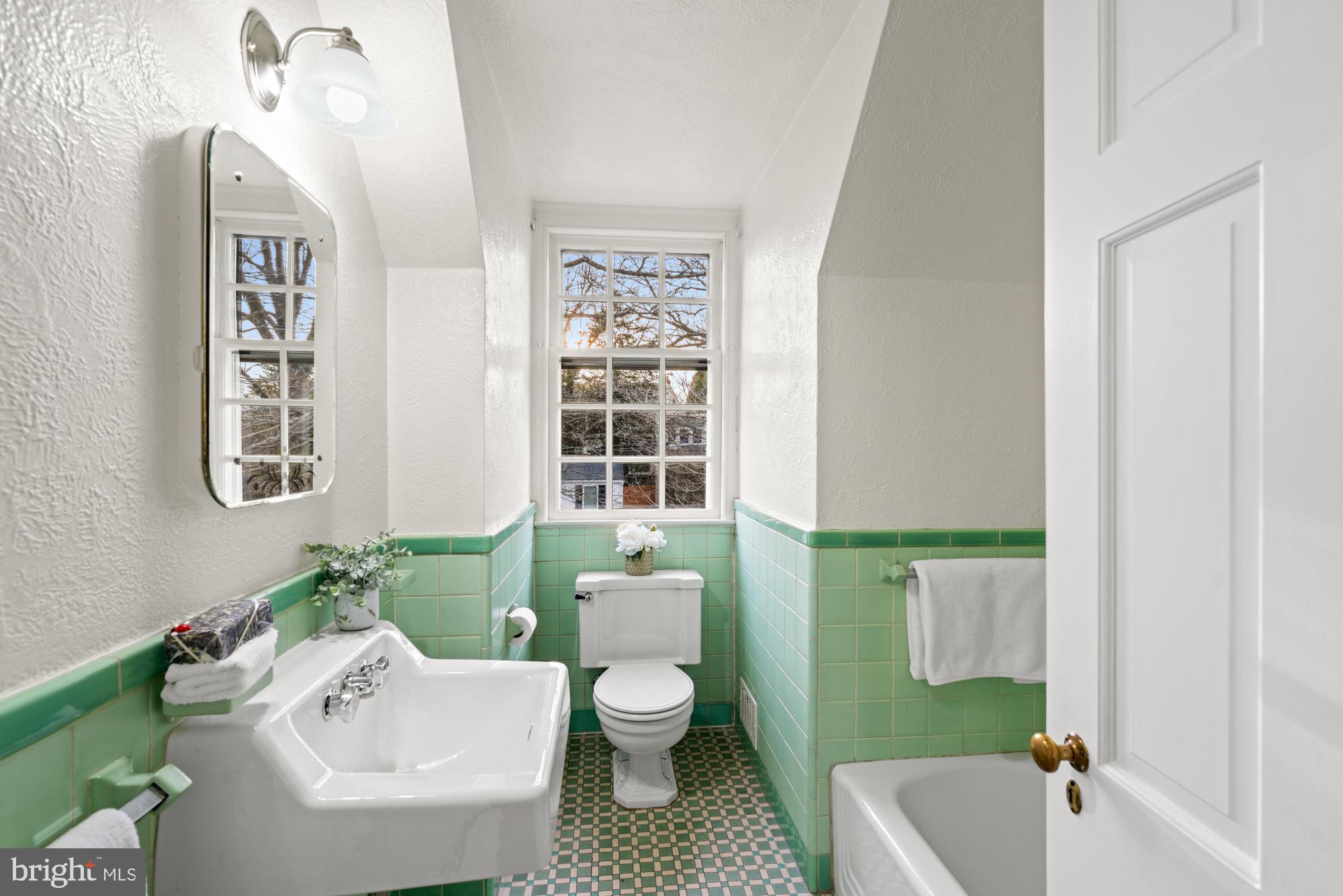 WESTGATE - Residential