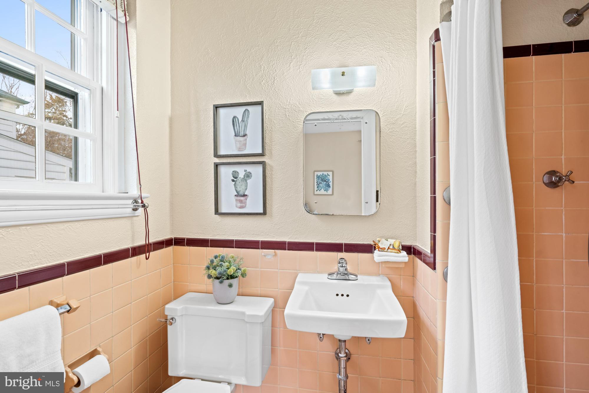 WESTGATE - Residential