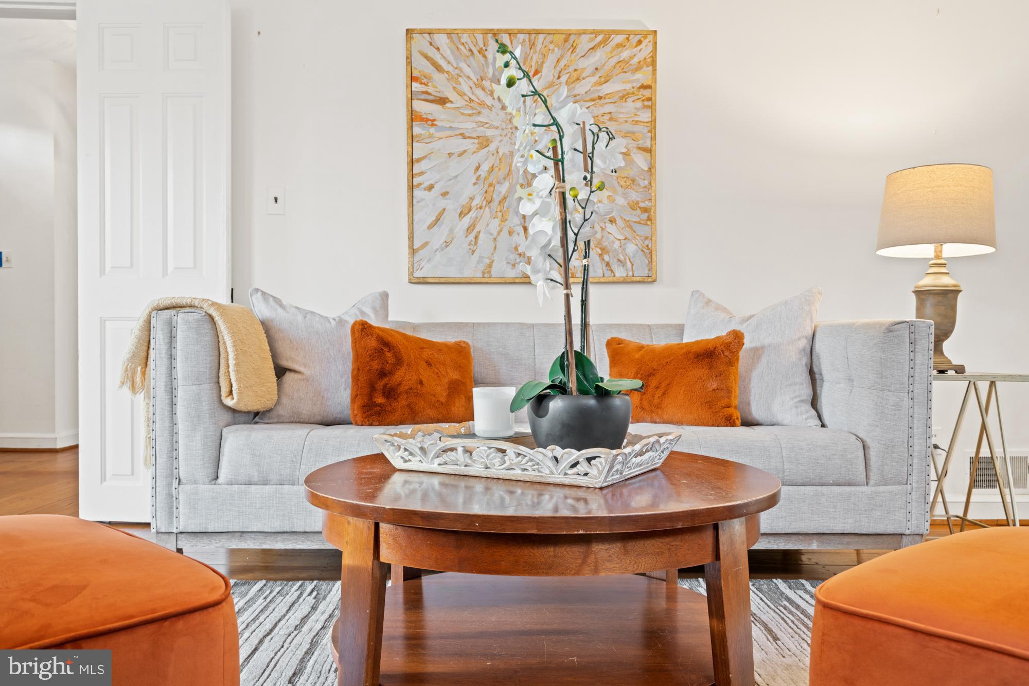 WESTGATE - Residential