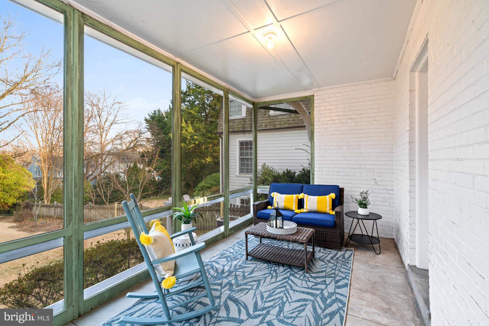 WESTGATE - Residential