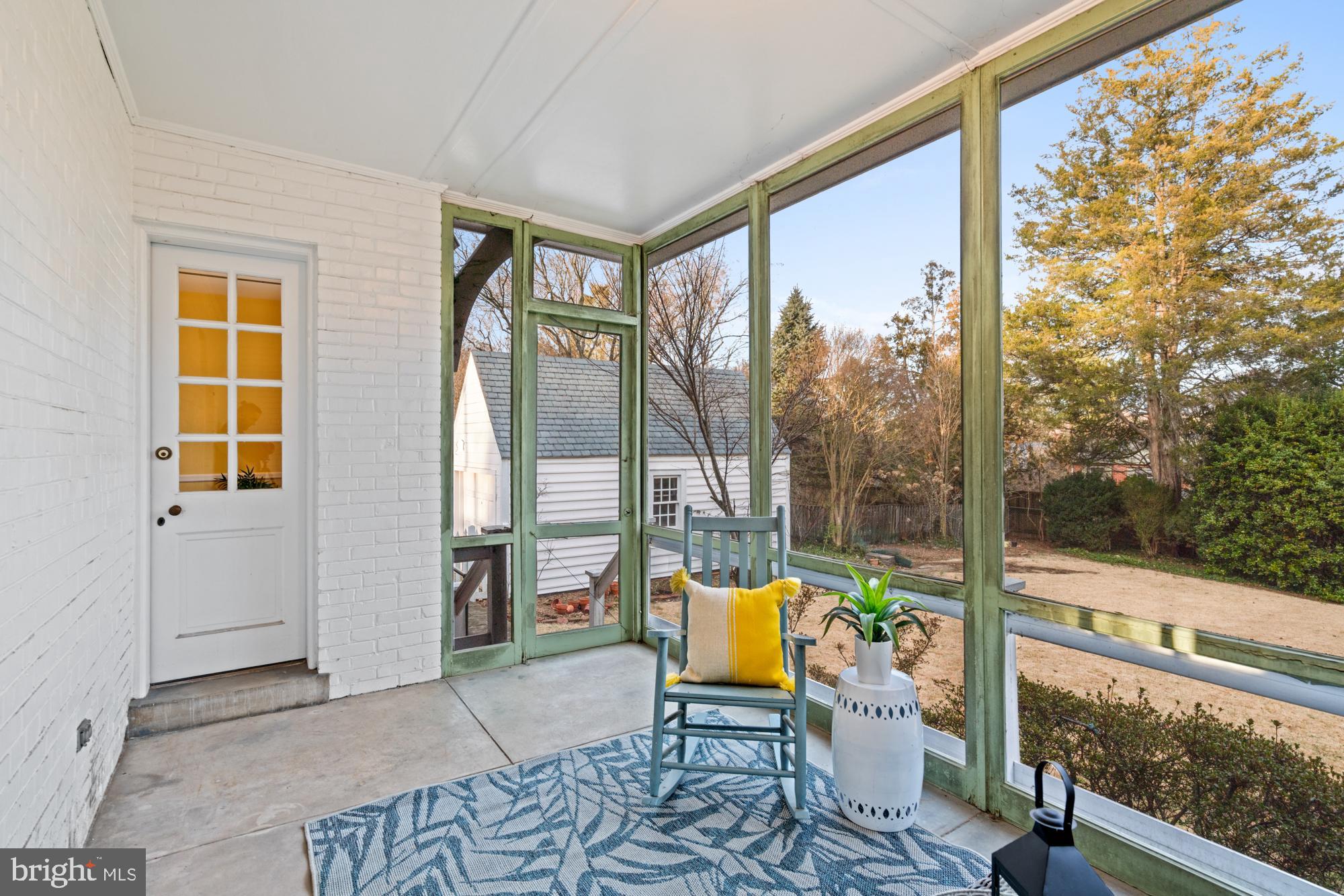 WESTGATE - Residential