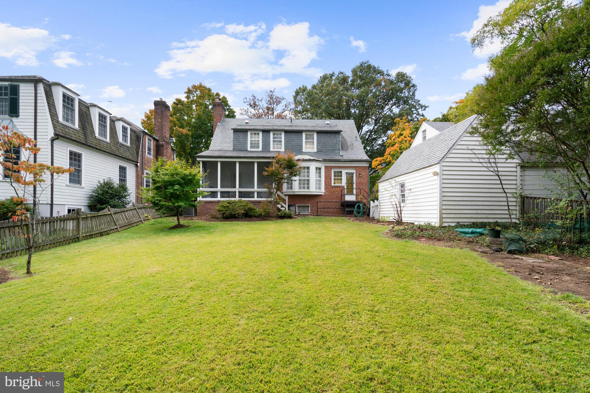 WESTGATE - Residential