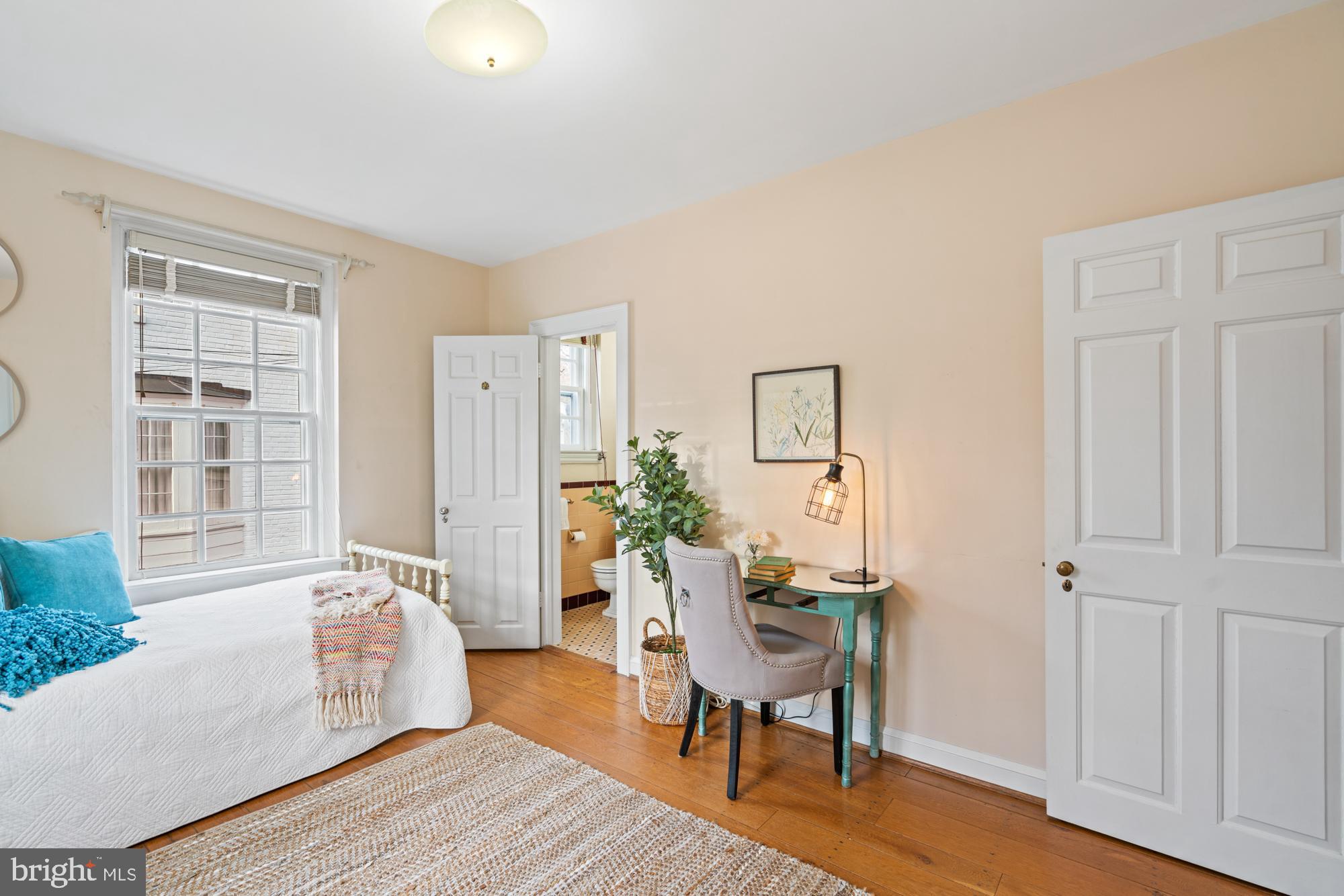 WESTGATE - Residential