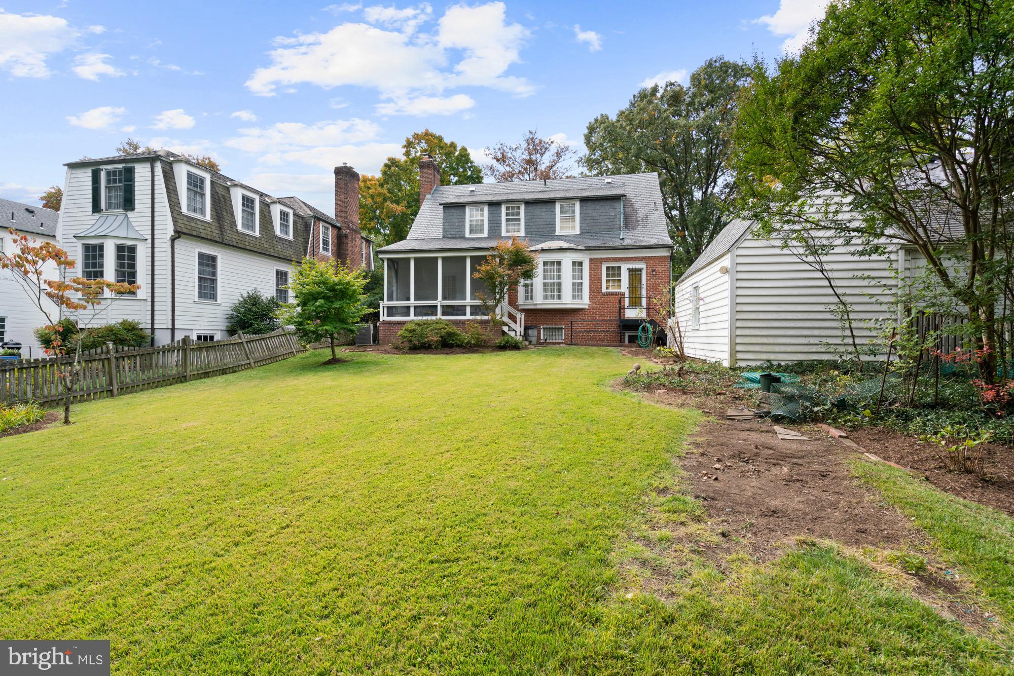 WESTGATE - Residential