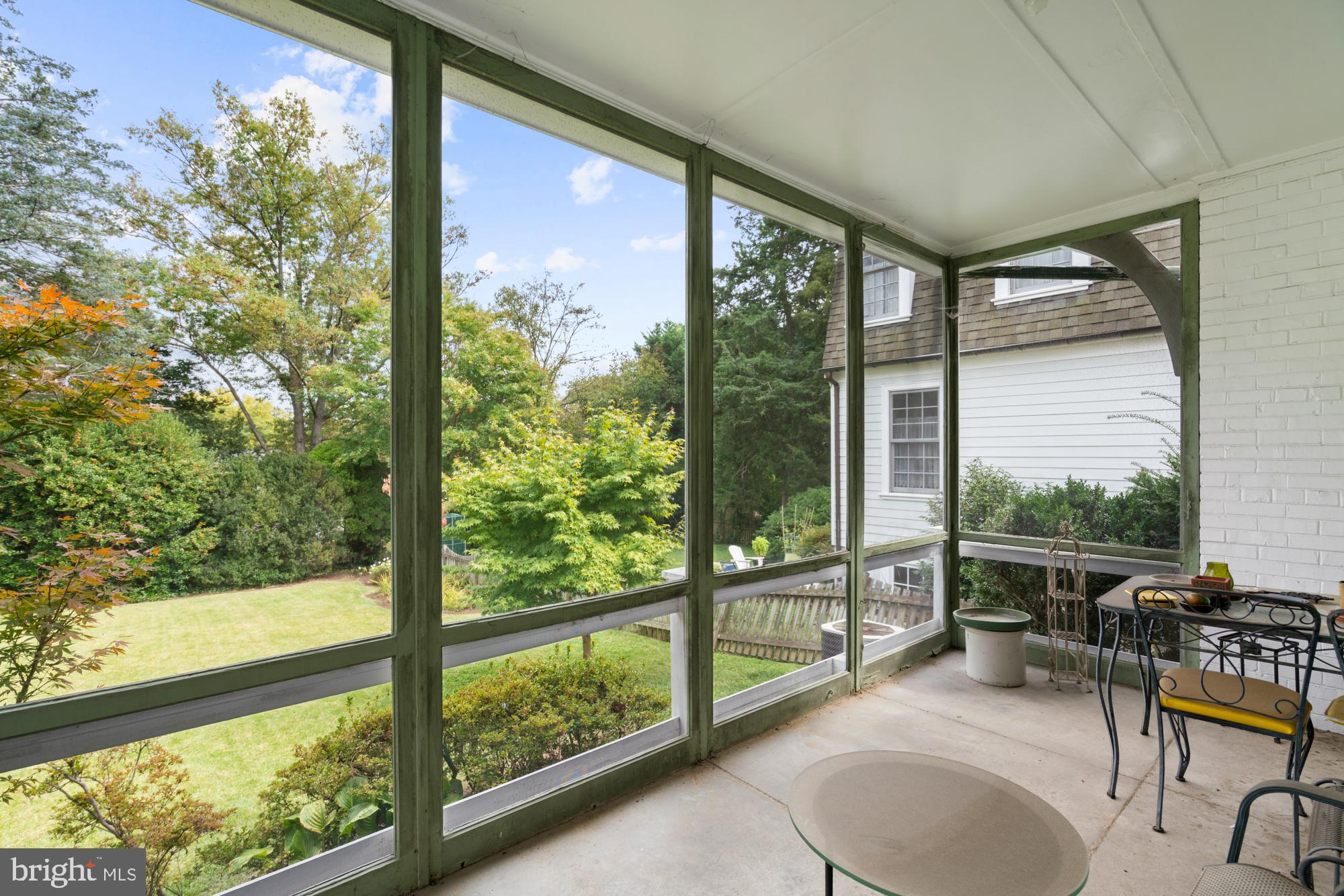 WESTGATE - Residential