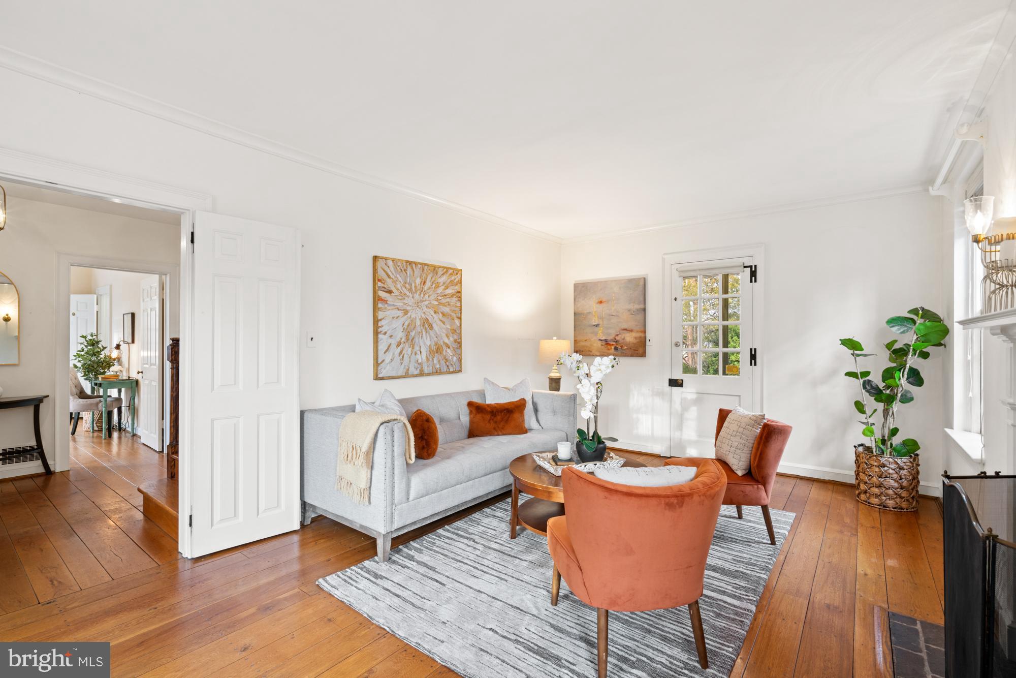 WESTGATE - Residential