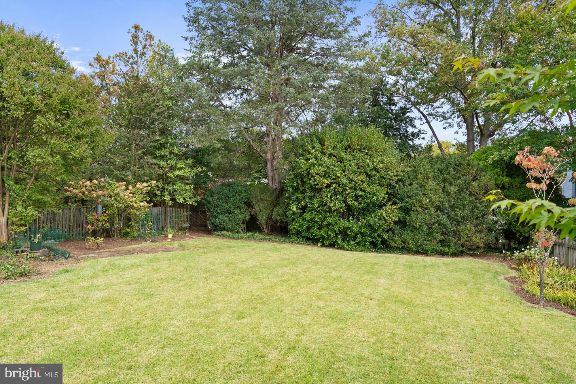 WESTGATE - Residential