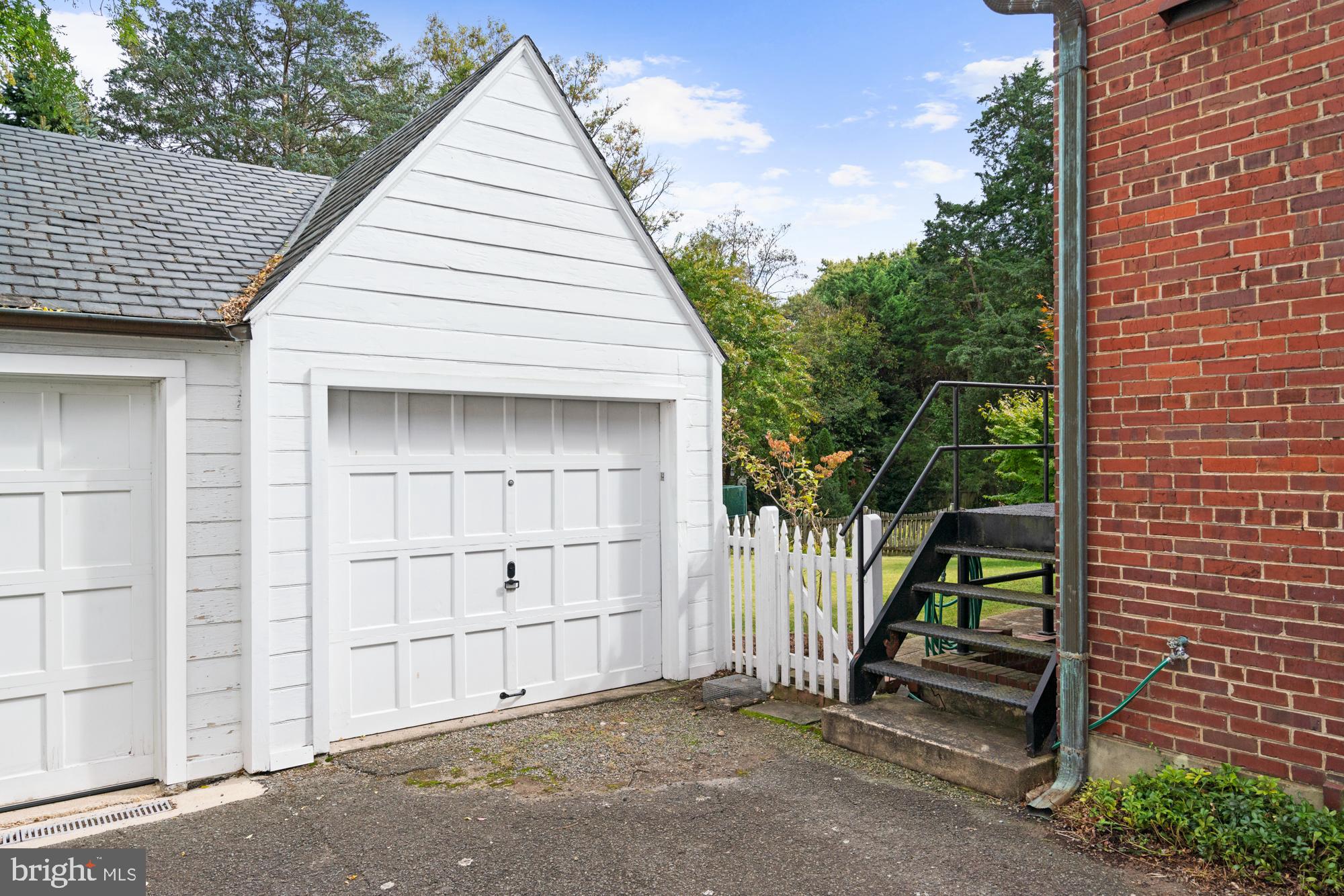 WESTGATE - Residential