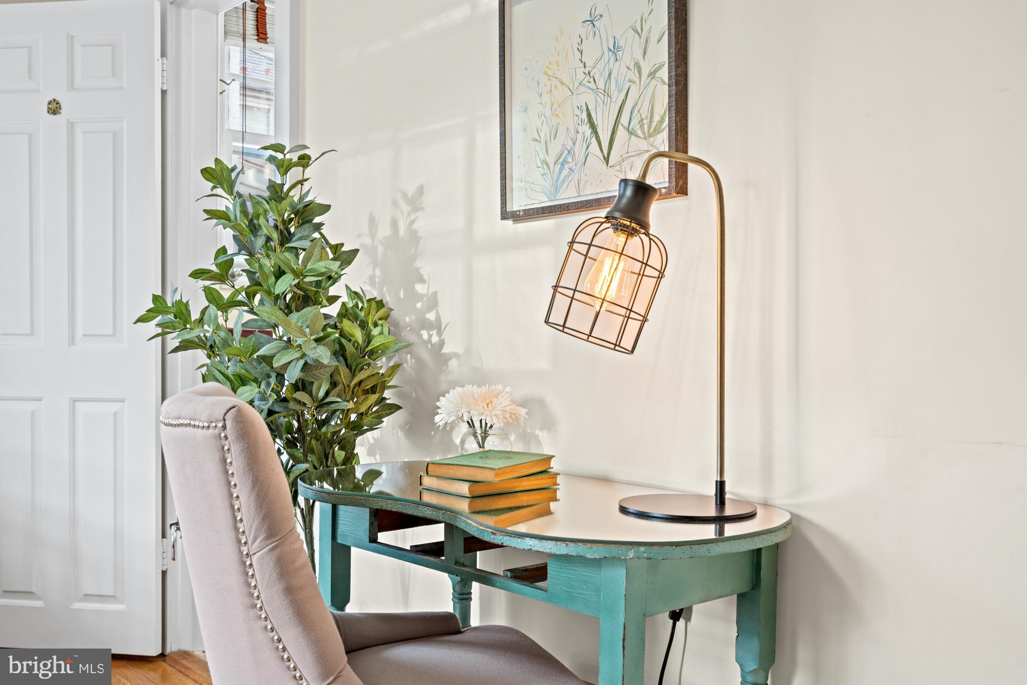 WESTGATE - Residential