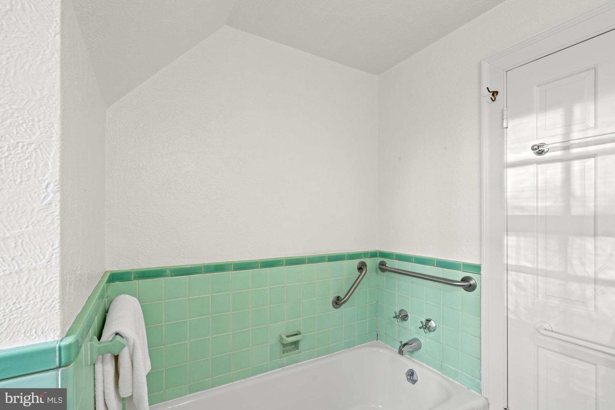 WESTGATE - Residential