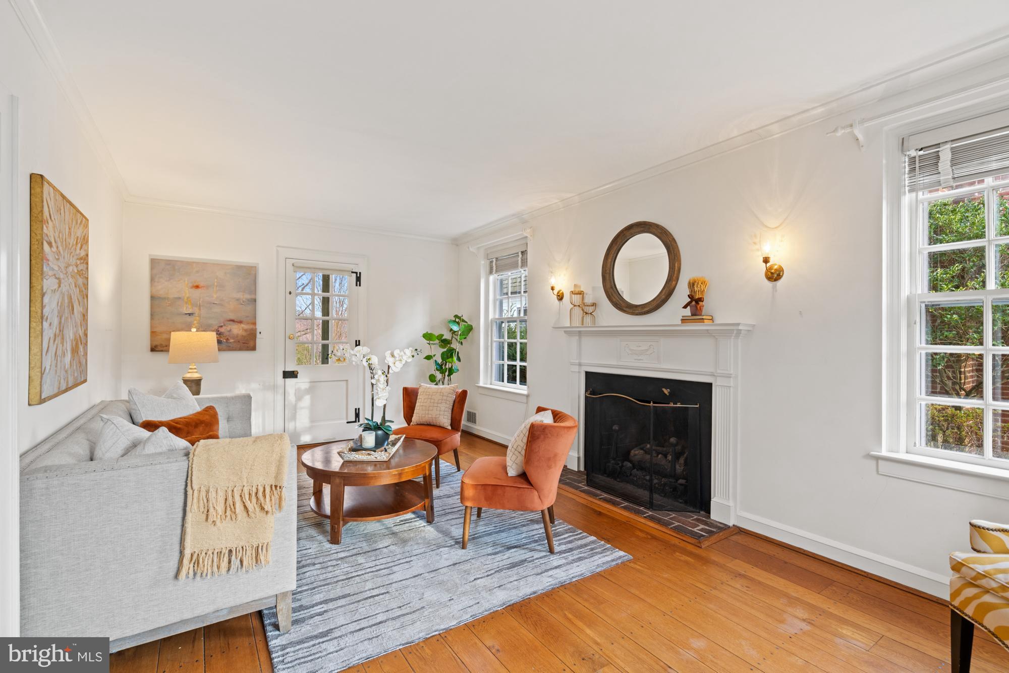 WESTGATE - Residential