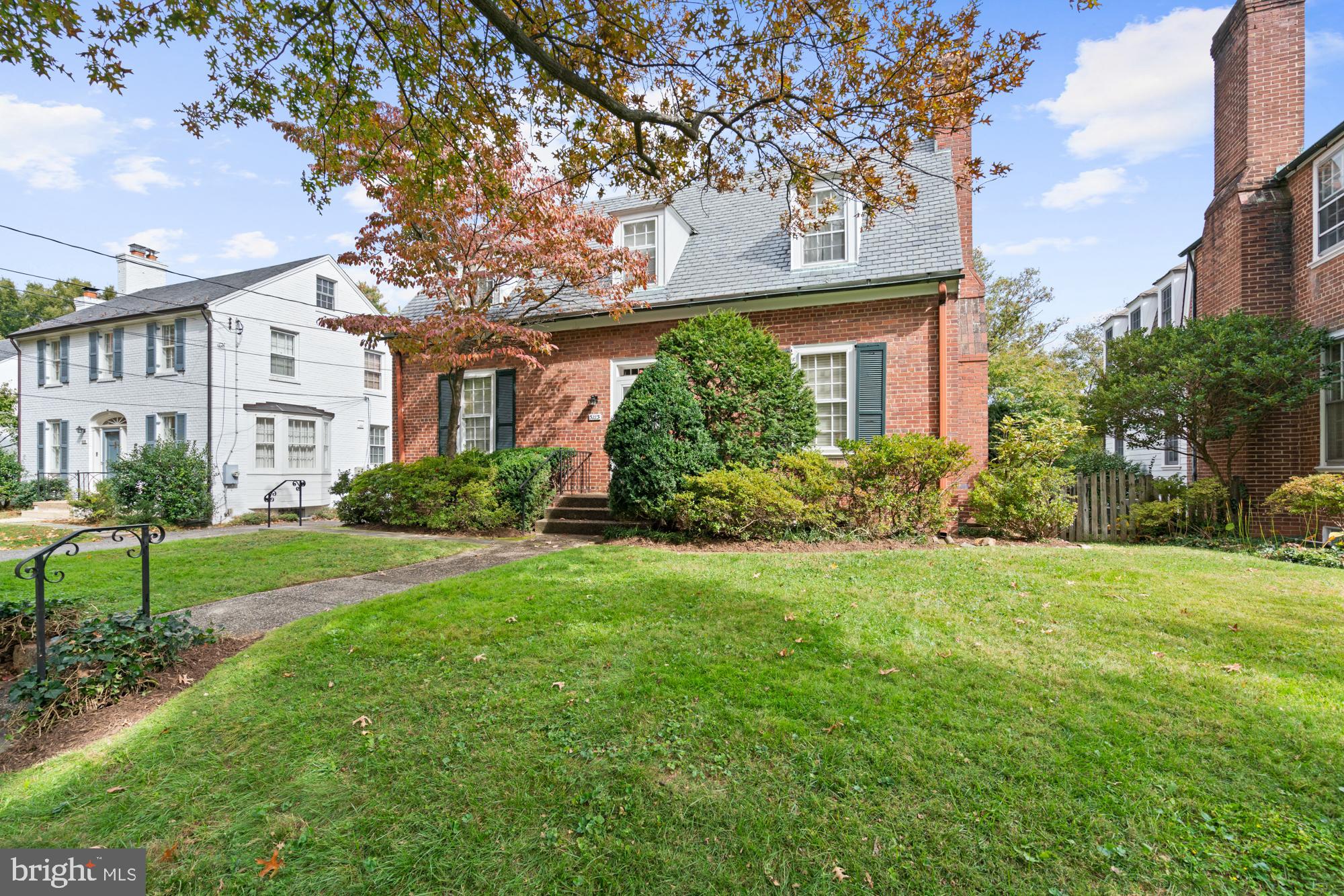 WESTGATE - Residential