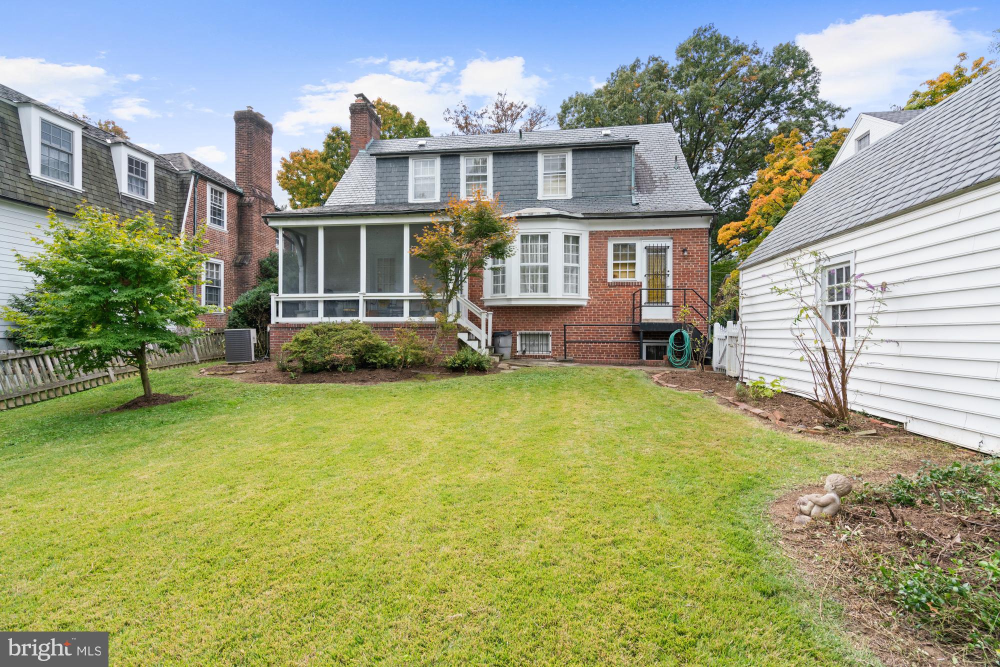 WESTGATE - Residential