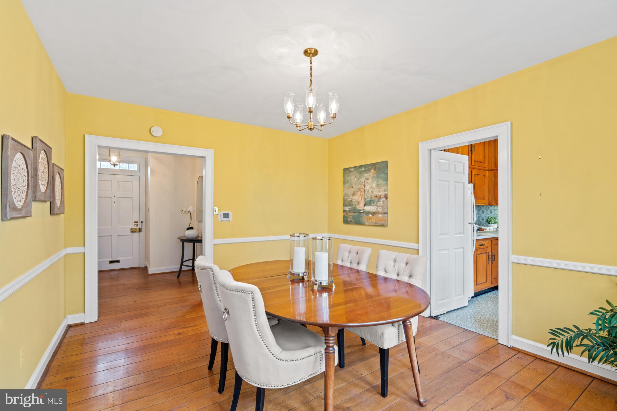 WESTGATE - Residential