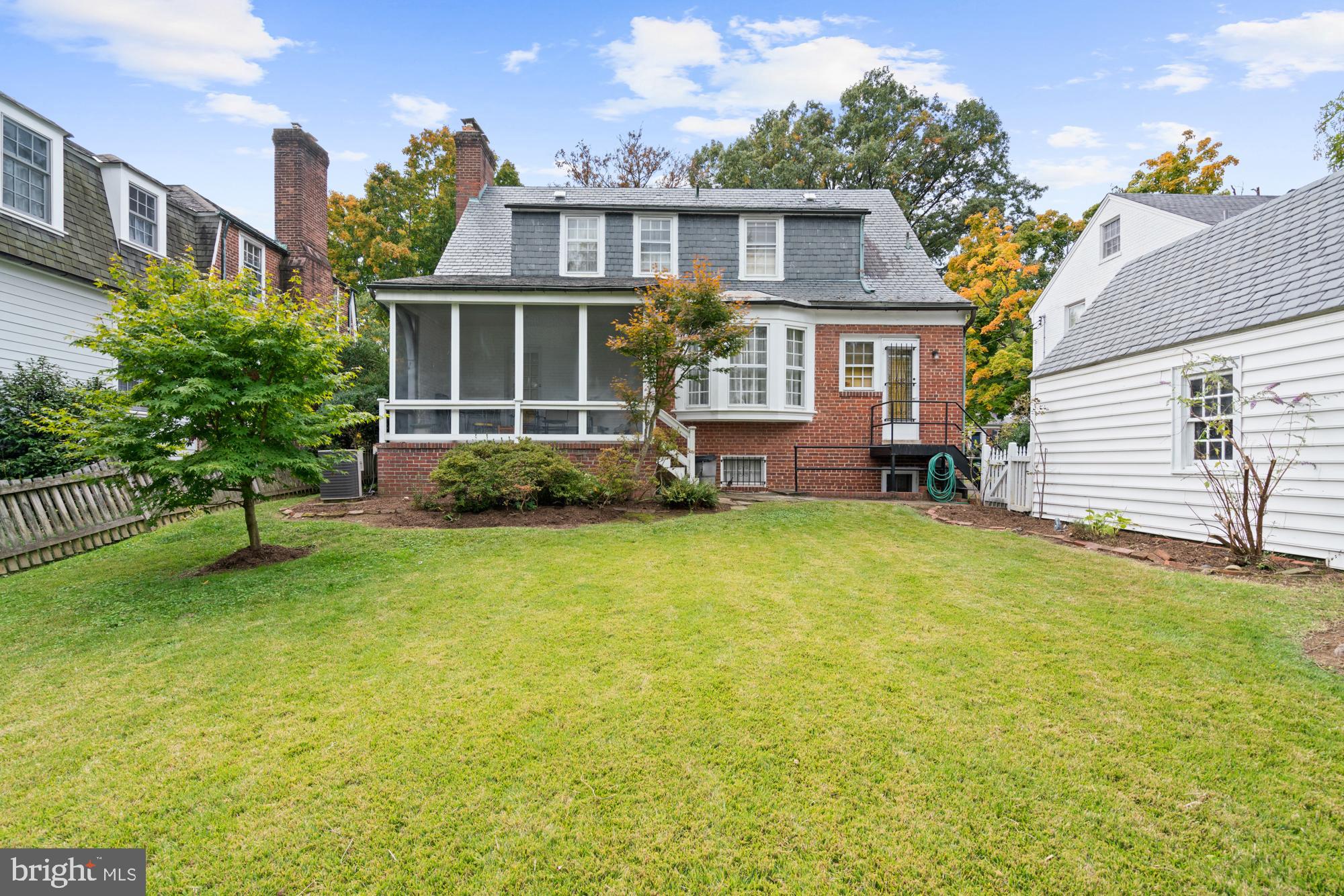 WESTGATE - Residential