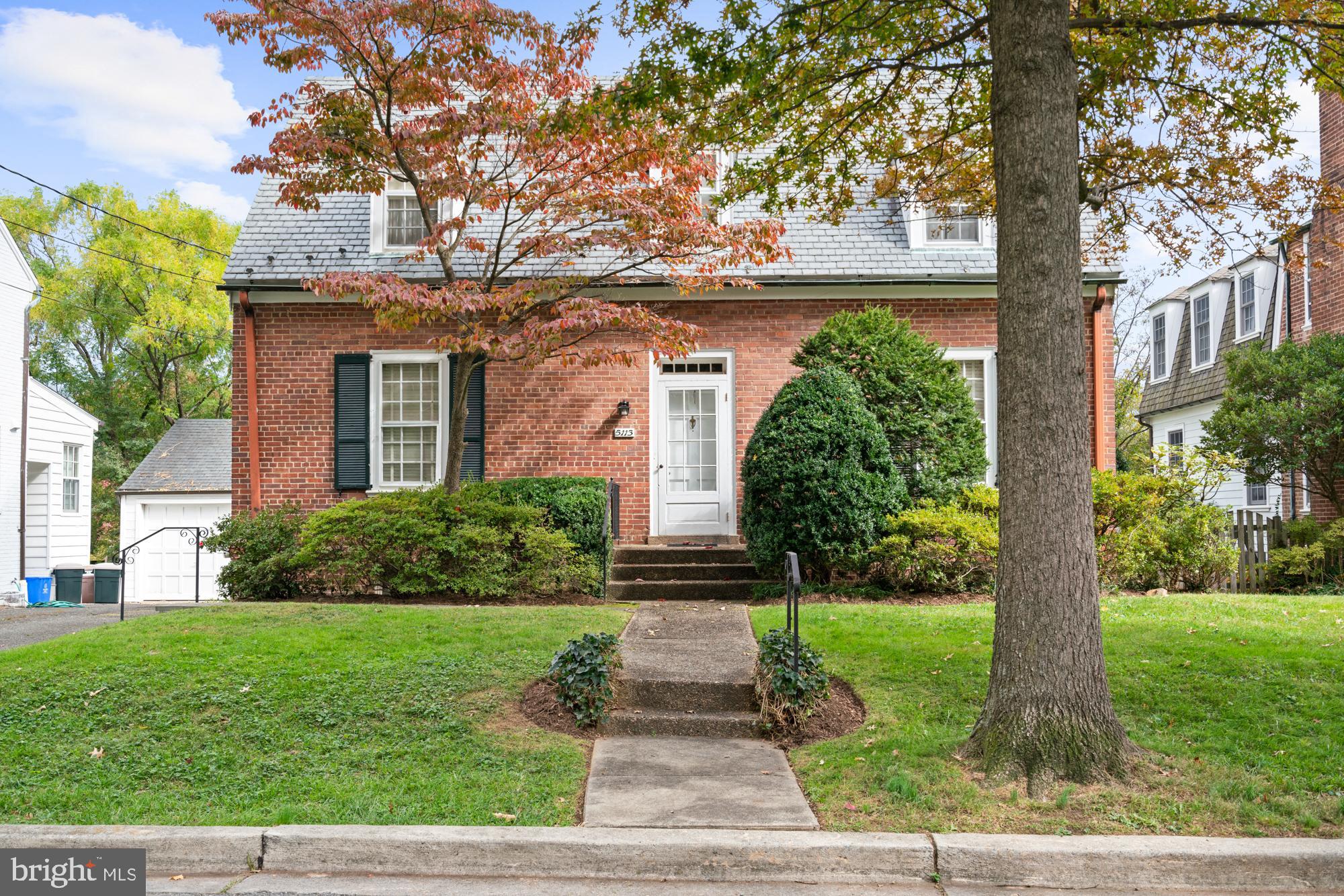 WESTGATE - Residential