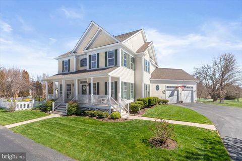 10800 ROBIN LYNN DRIVE ELLICOTT CITY MD 21042