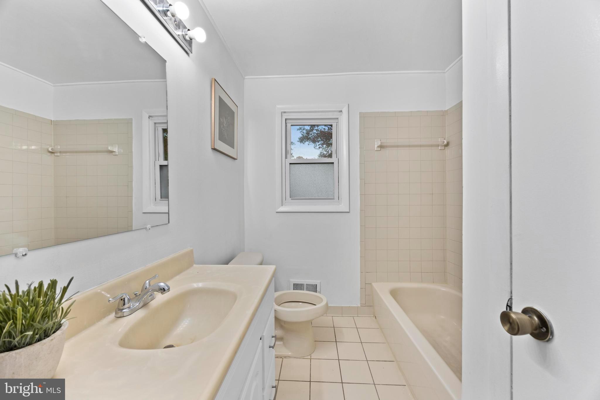 FOREST MANOR - Residential