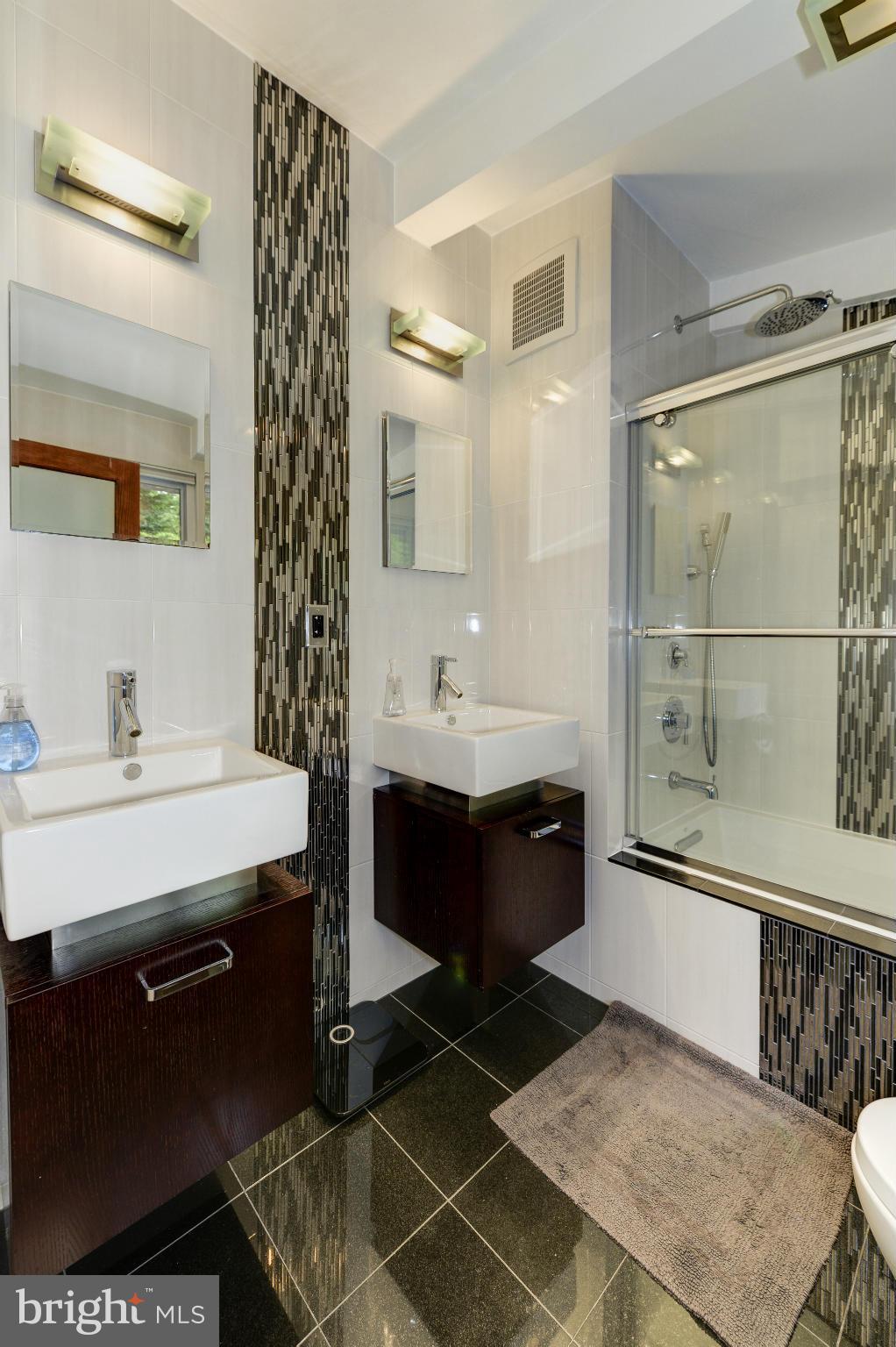 HOLMES RUN ACRES - Residential