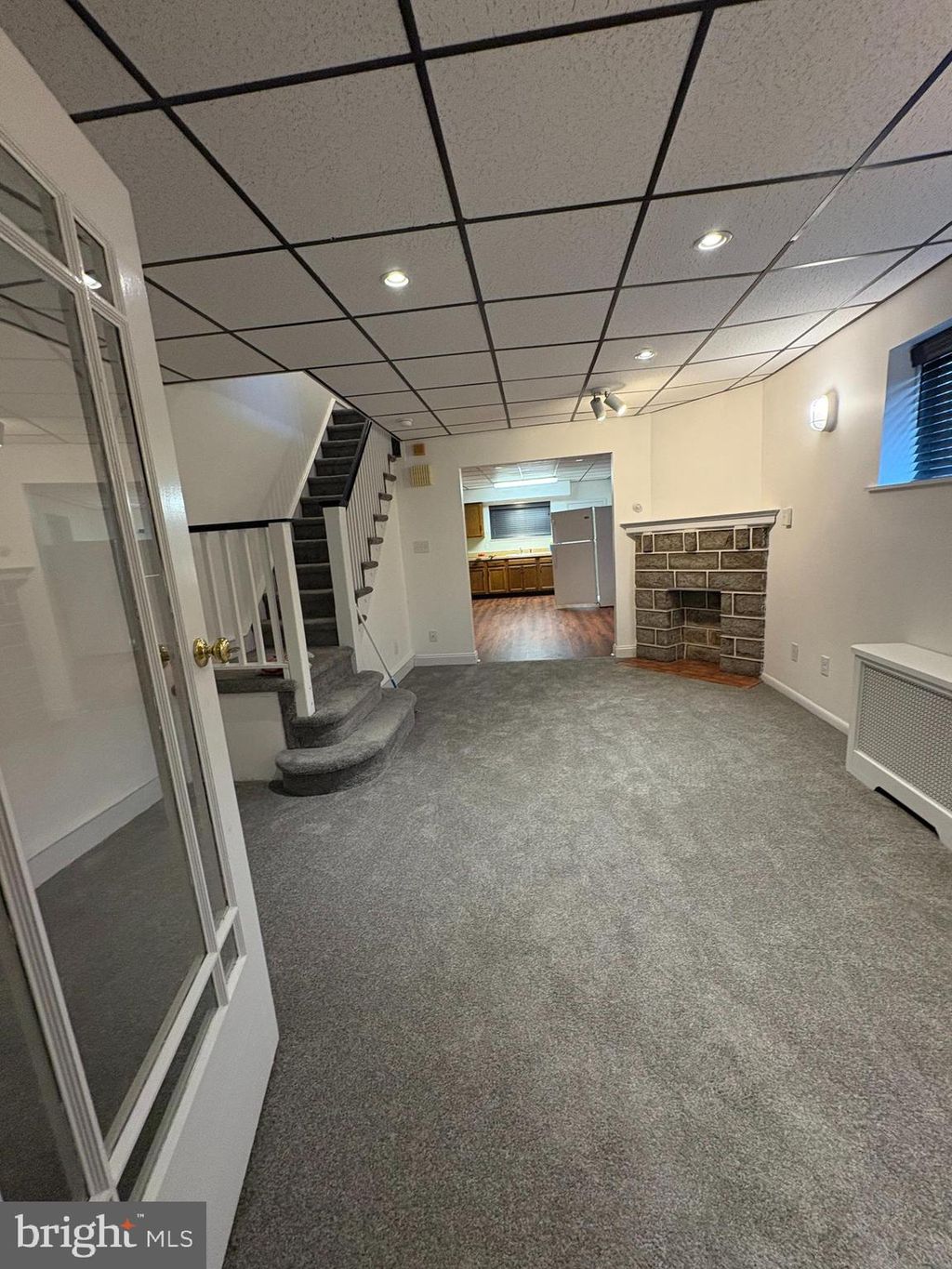 Photo of 701 N 66th Street, PHILADELPHIA, PA 19151 (MLS # PAPH2586914)