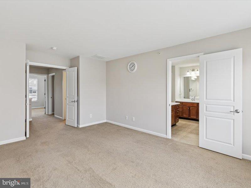508 ELLISON DRIVE