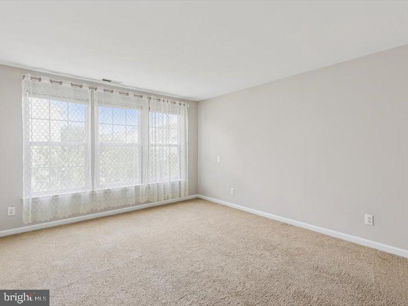 508 ELLISON DRIVE