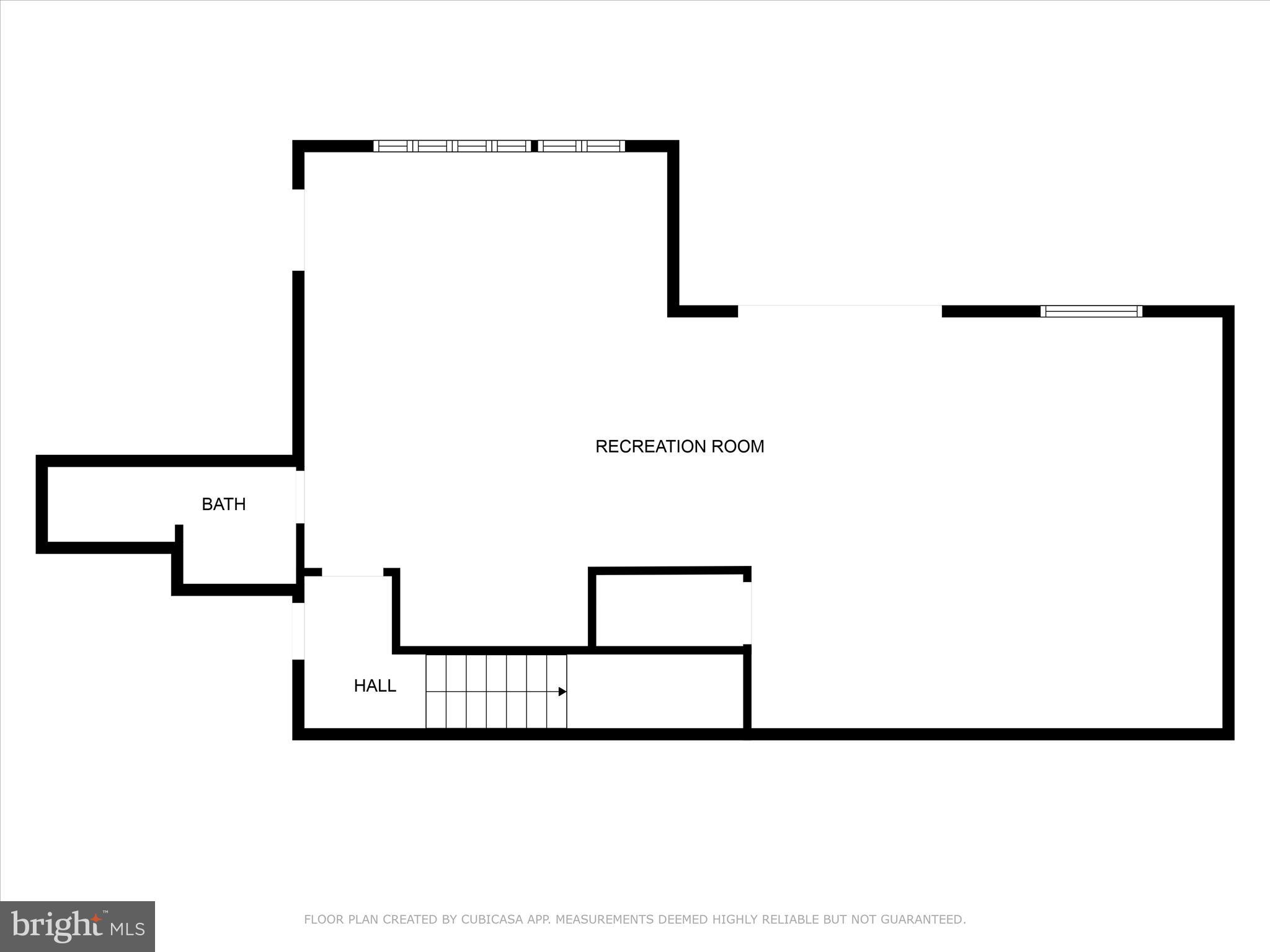 THE WOODS - Residential