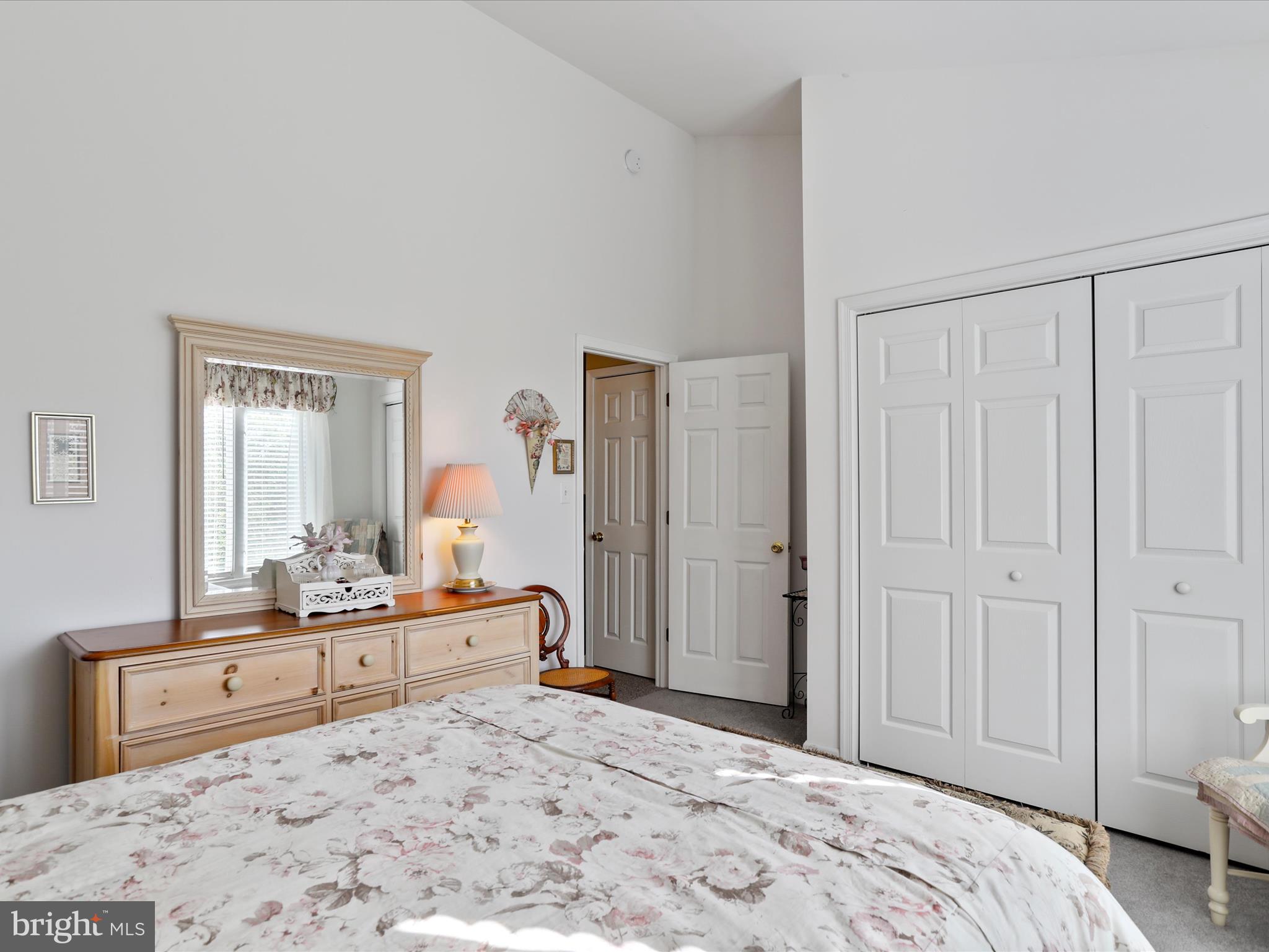 THE WOODS - Residential