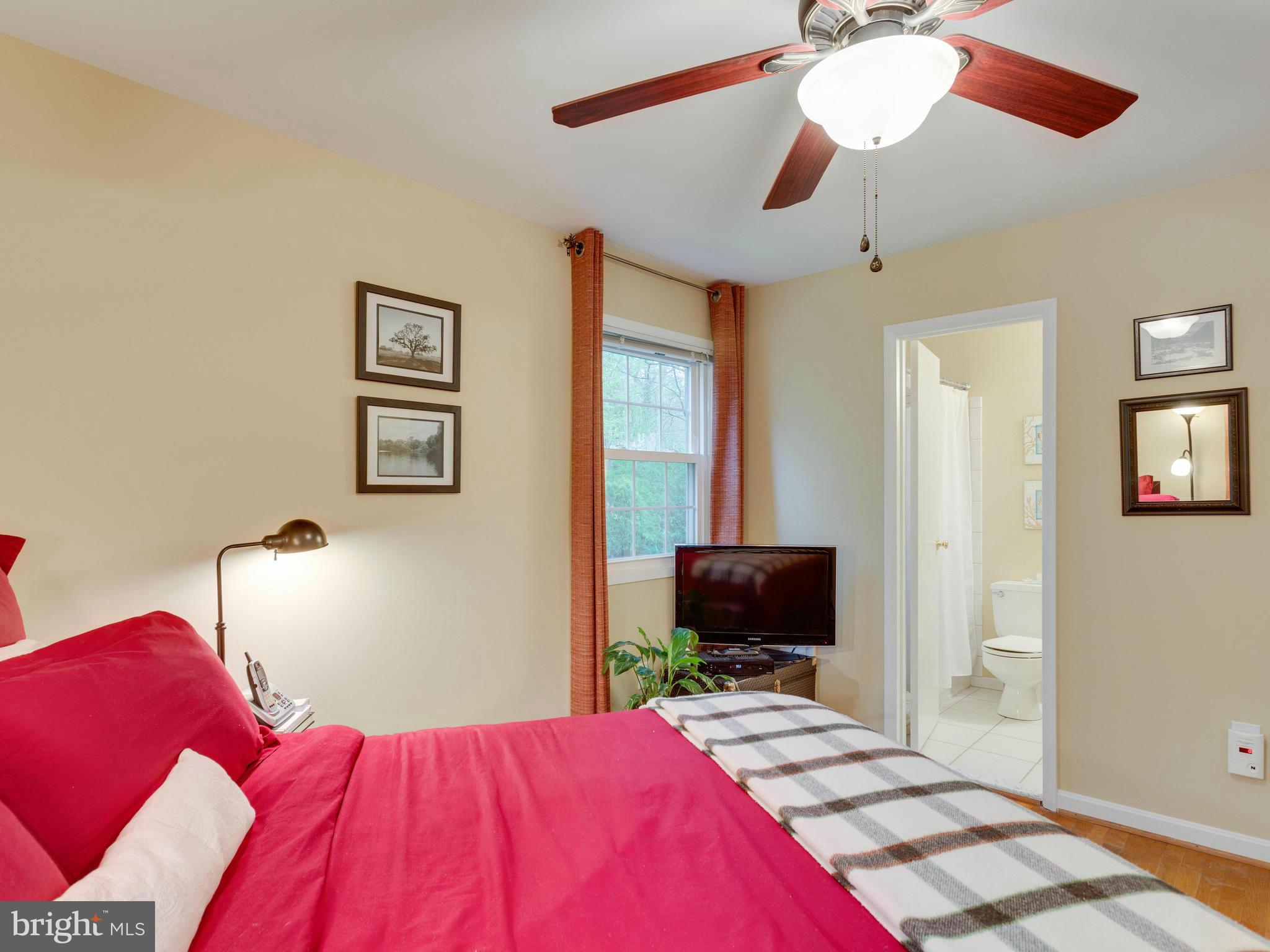 KEENE MILL MANOR - Residential