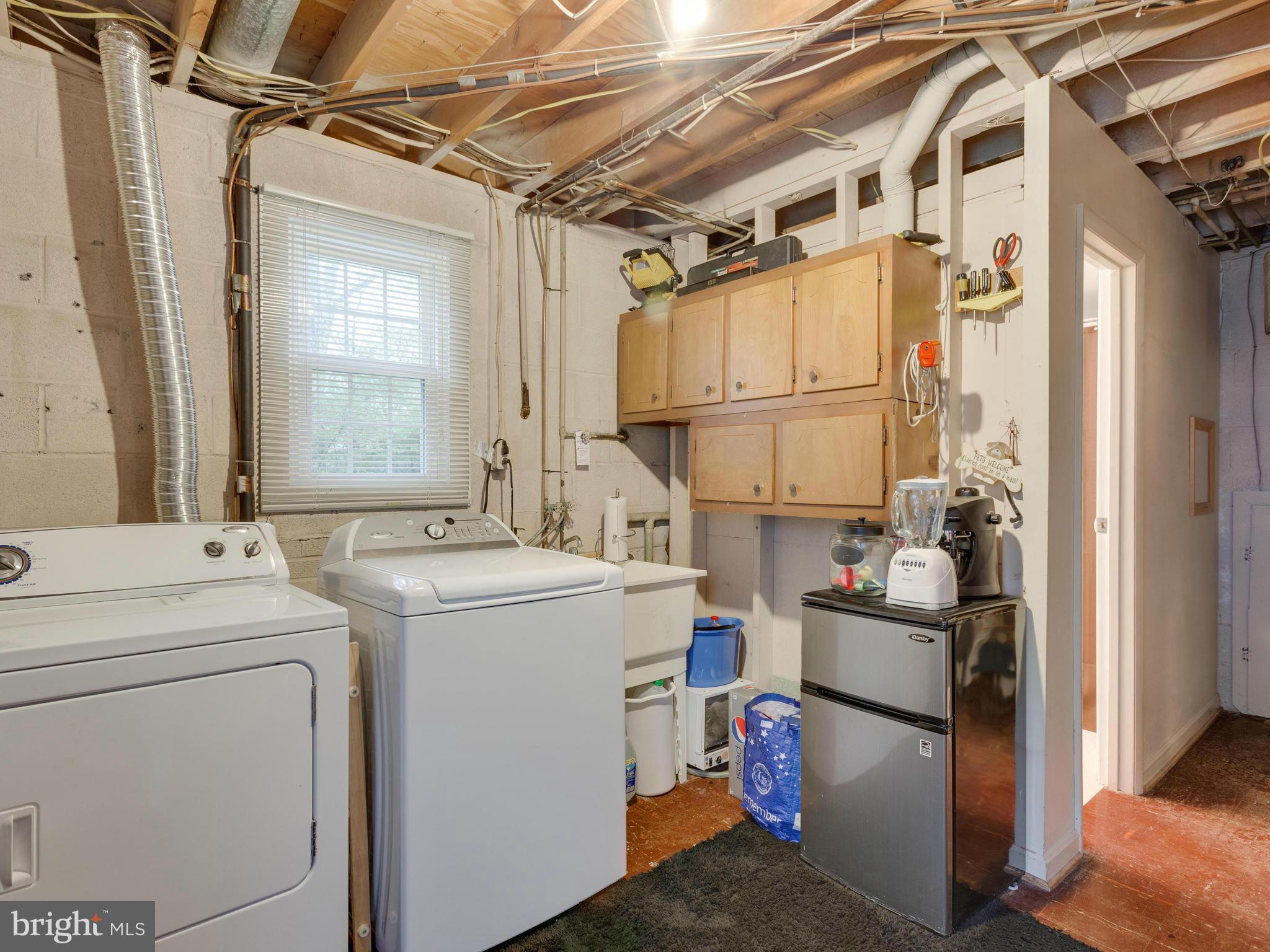 KEENE MILL MANOR - Residential