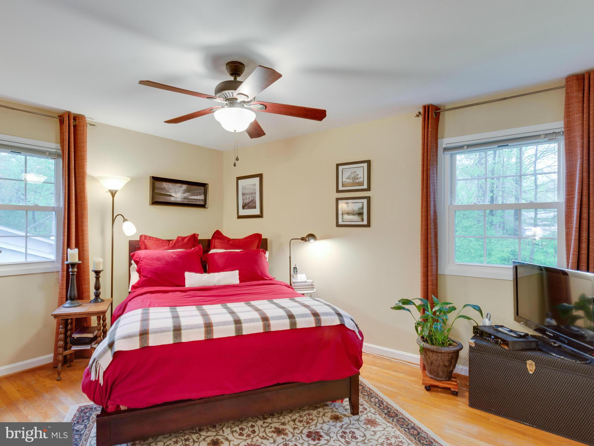 KEENE MILL MANOR - Residential