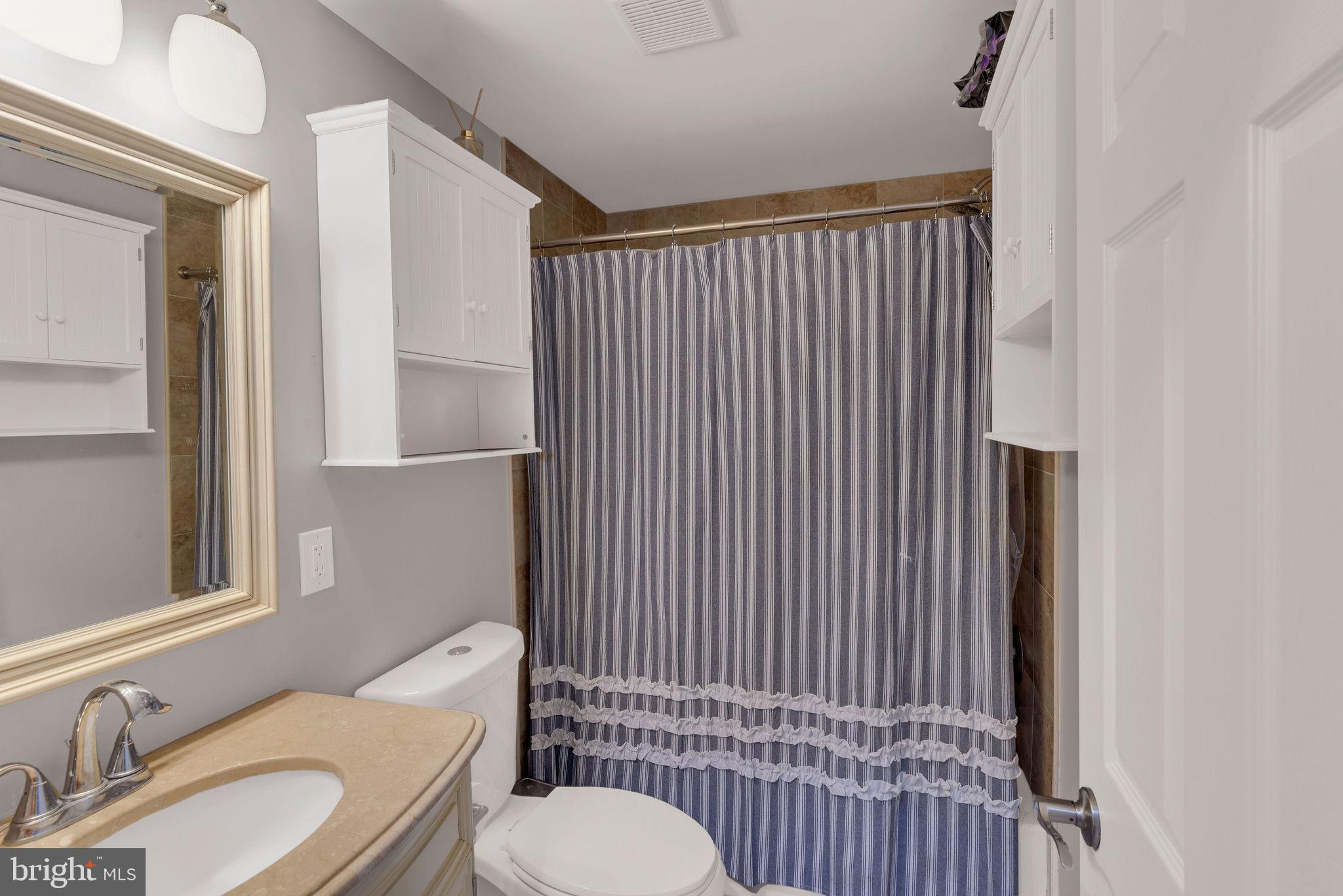 DOYLESTOWN BORO - Residential