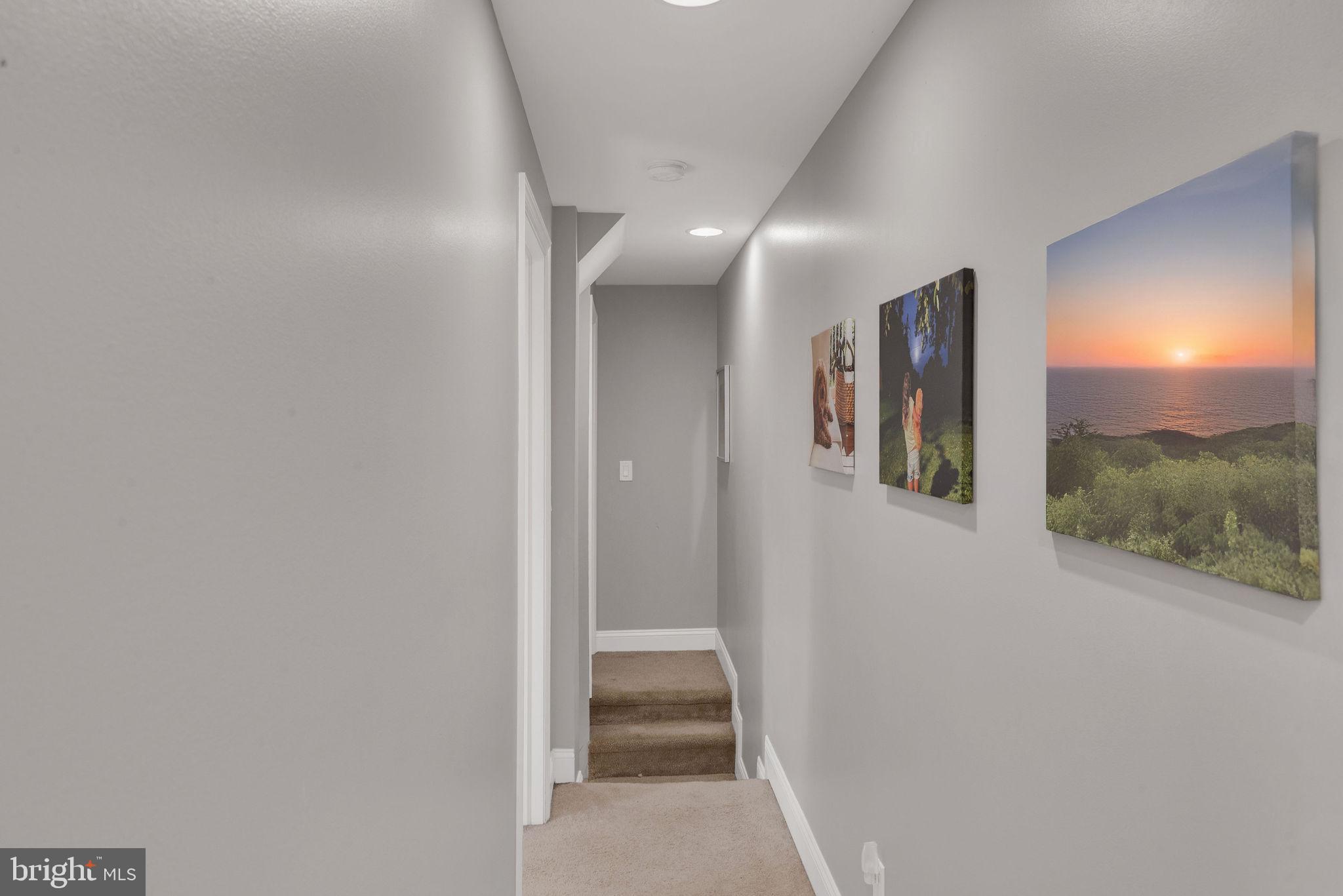 DOYLESTOWN BORO - Residential