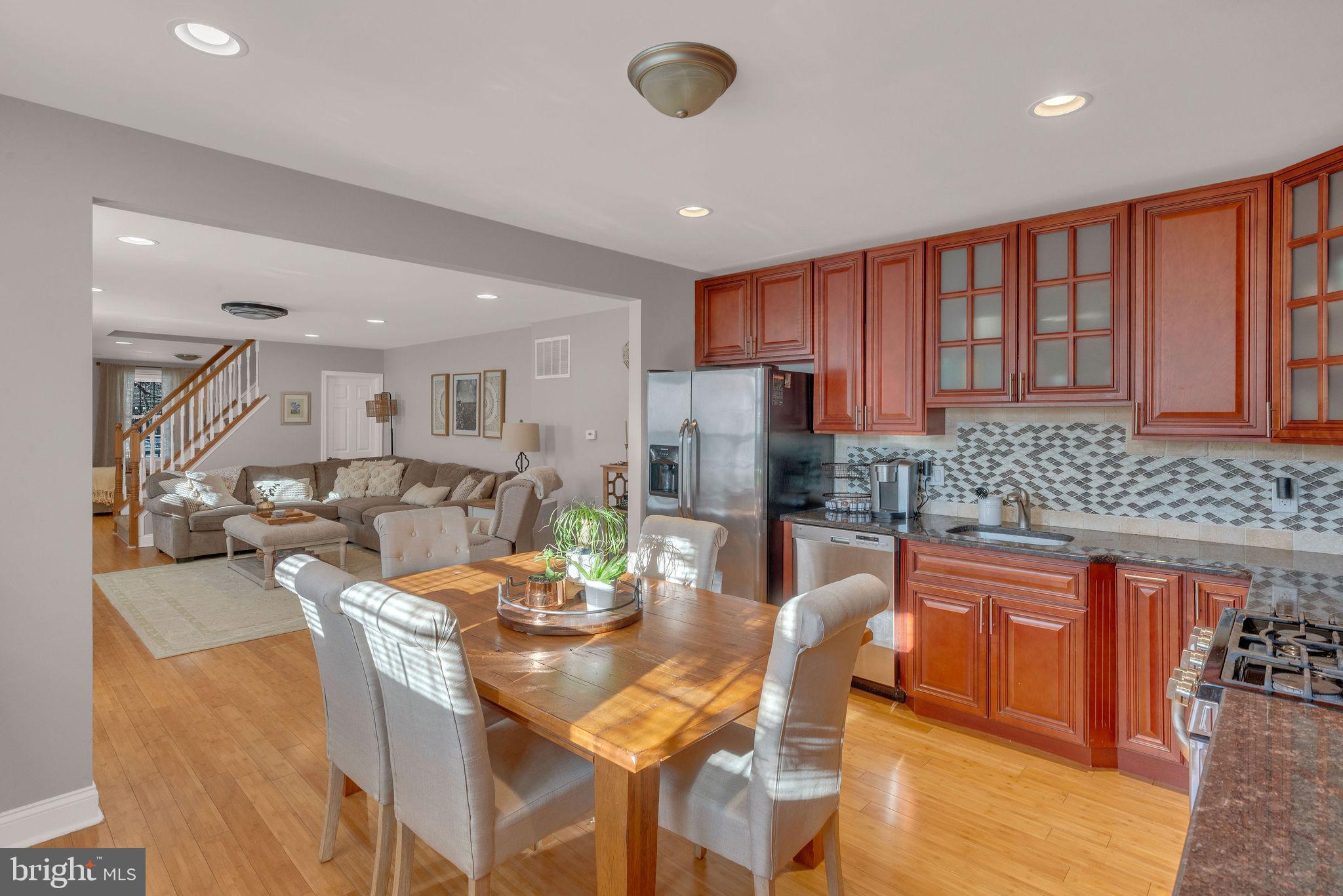 DOYLESTOWN BORO - Residential