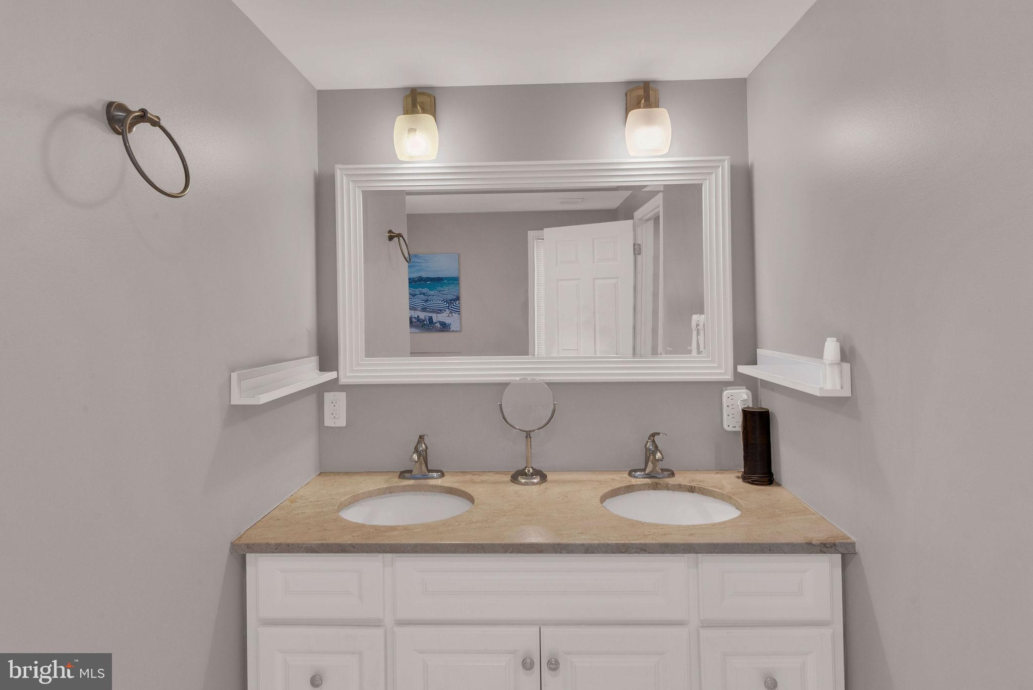 DOYLESTOWN BORO - Residential