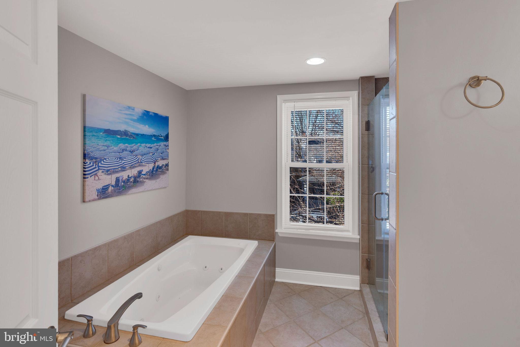 DOYLESTOWN BORO - Residential