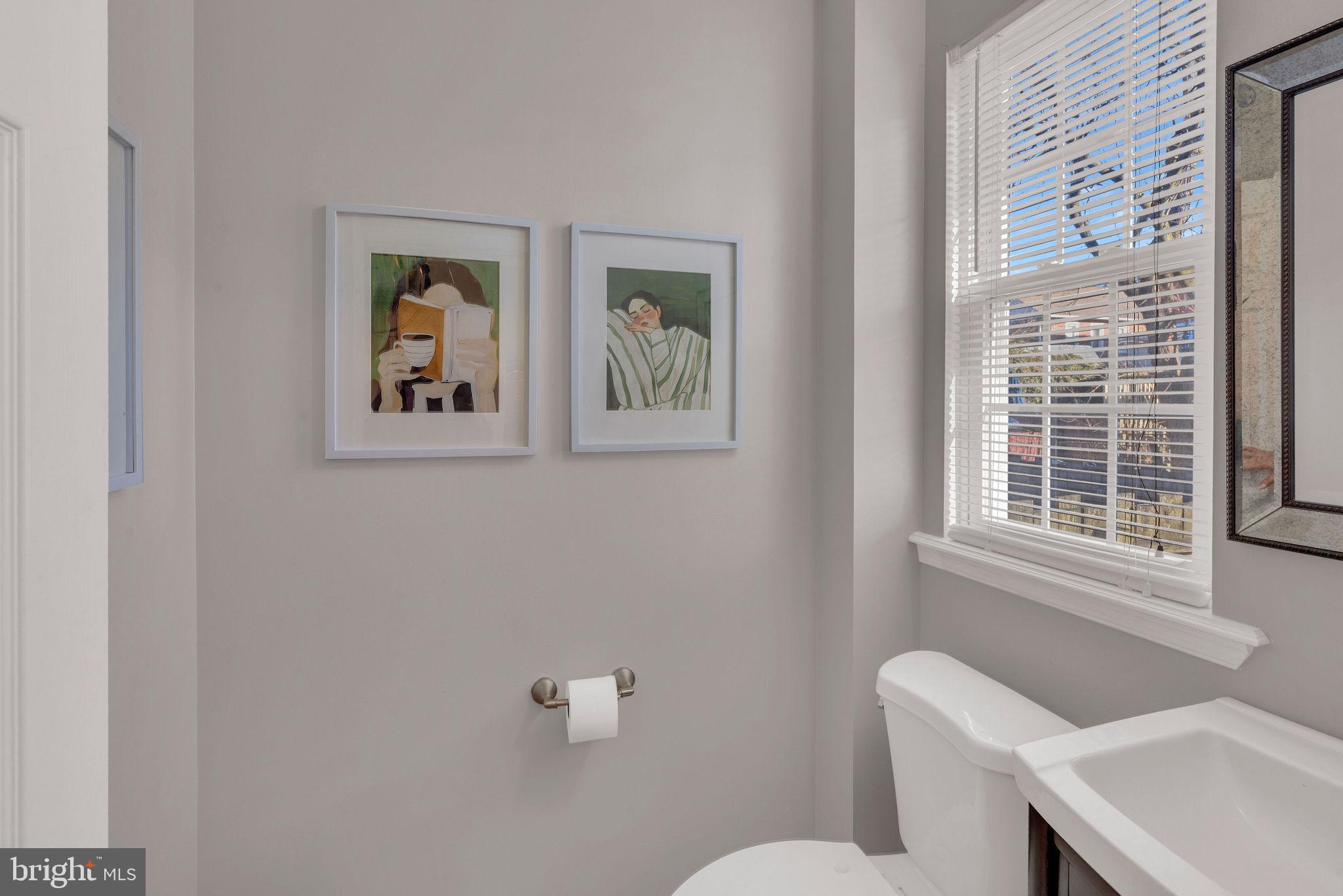 DOYLESTOWN BORO - Residential