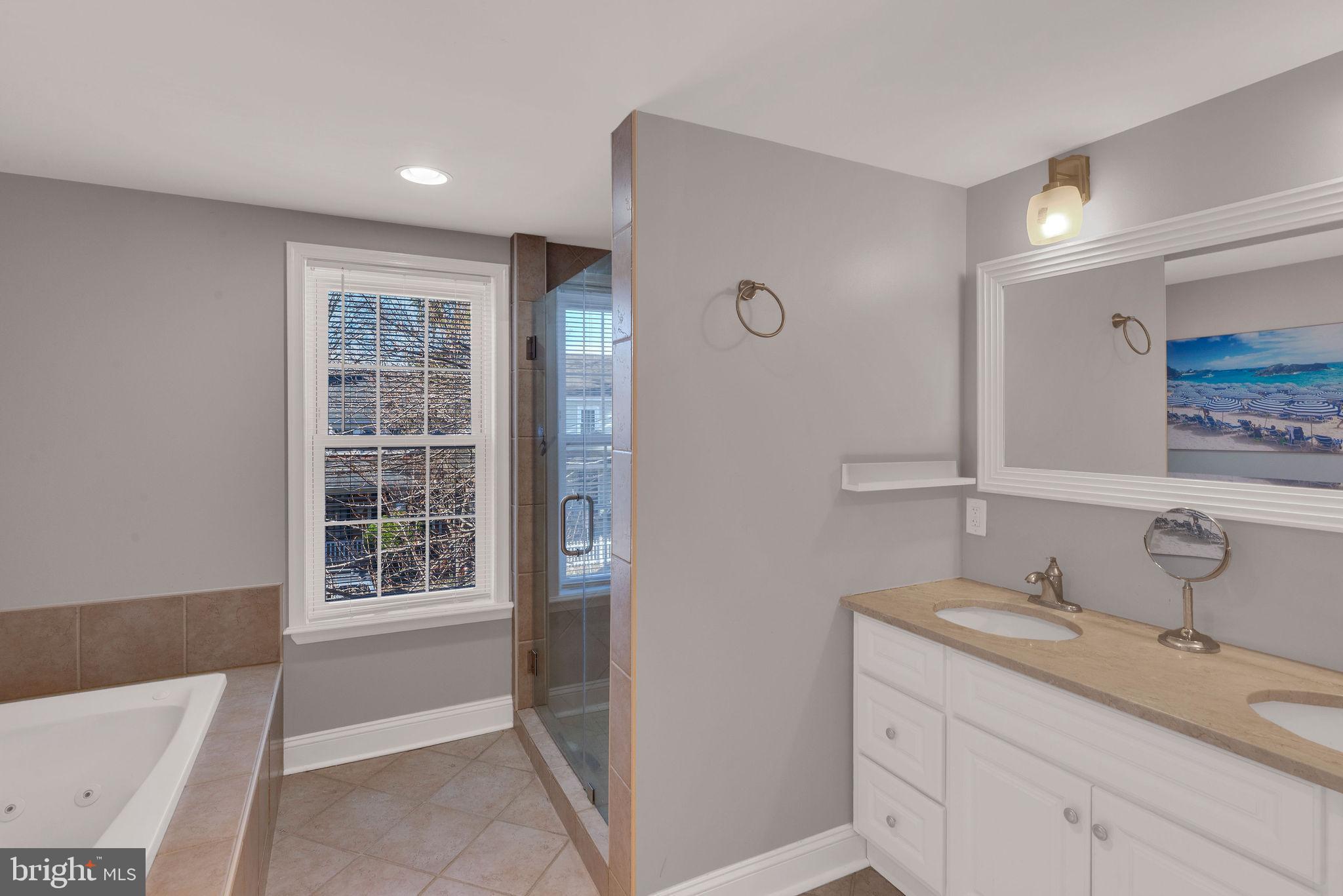 DOYLESTOWN BORO - Residential